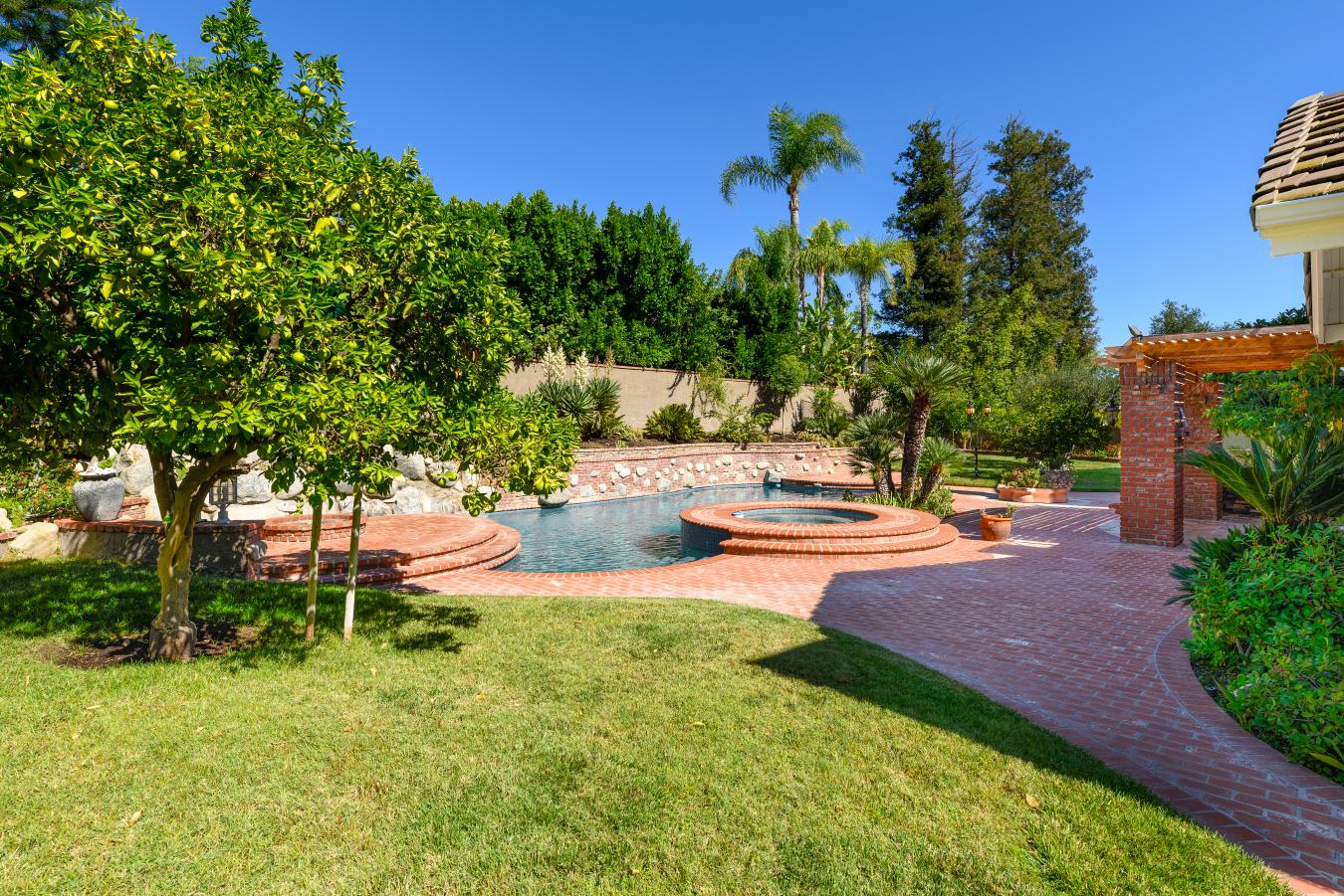 Agoura Hills, Los Angeles, 91301, United States, 5 Bedrooms Bedrooms, ,4 BathroomsBathrooms,Residential,For Sale,1968597