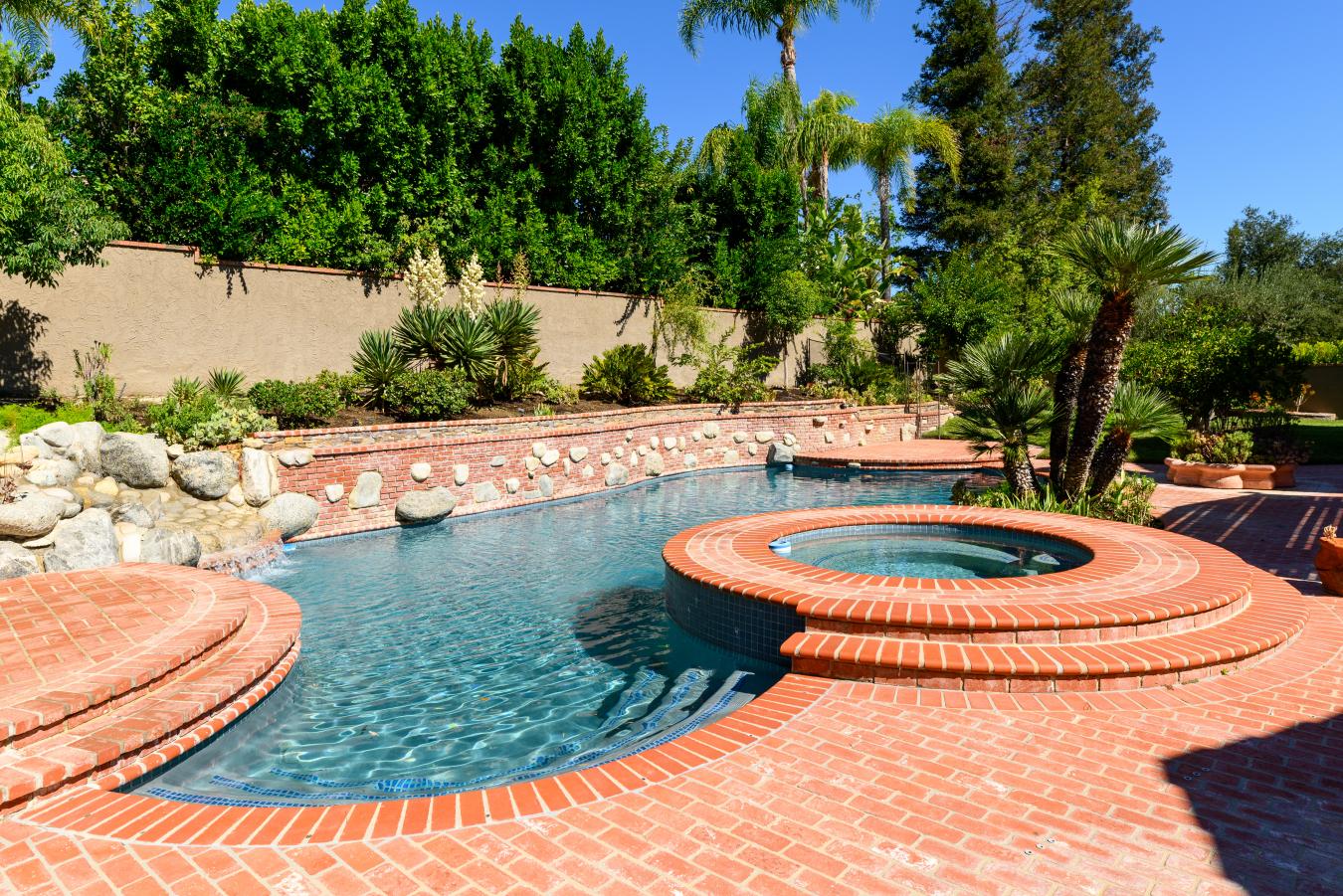 Agoura Hills, Los Angeles, 91301, United States, 5 Bedrooms Bedrooms, ,4 BathroomsBathrooms,Residential,For Sale,1968597