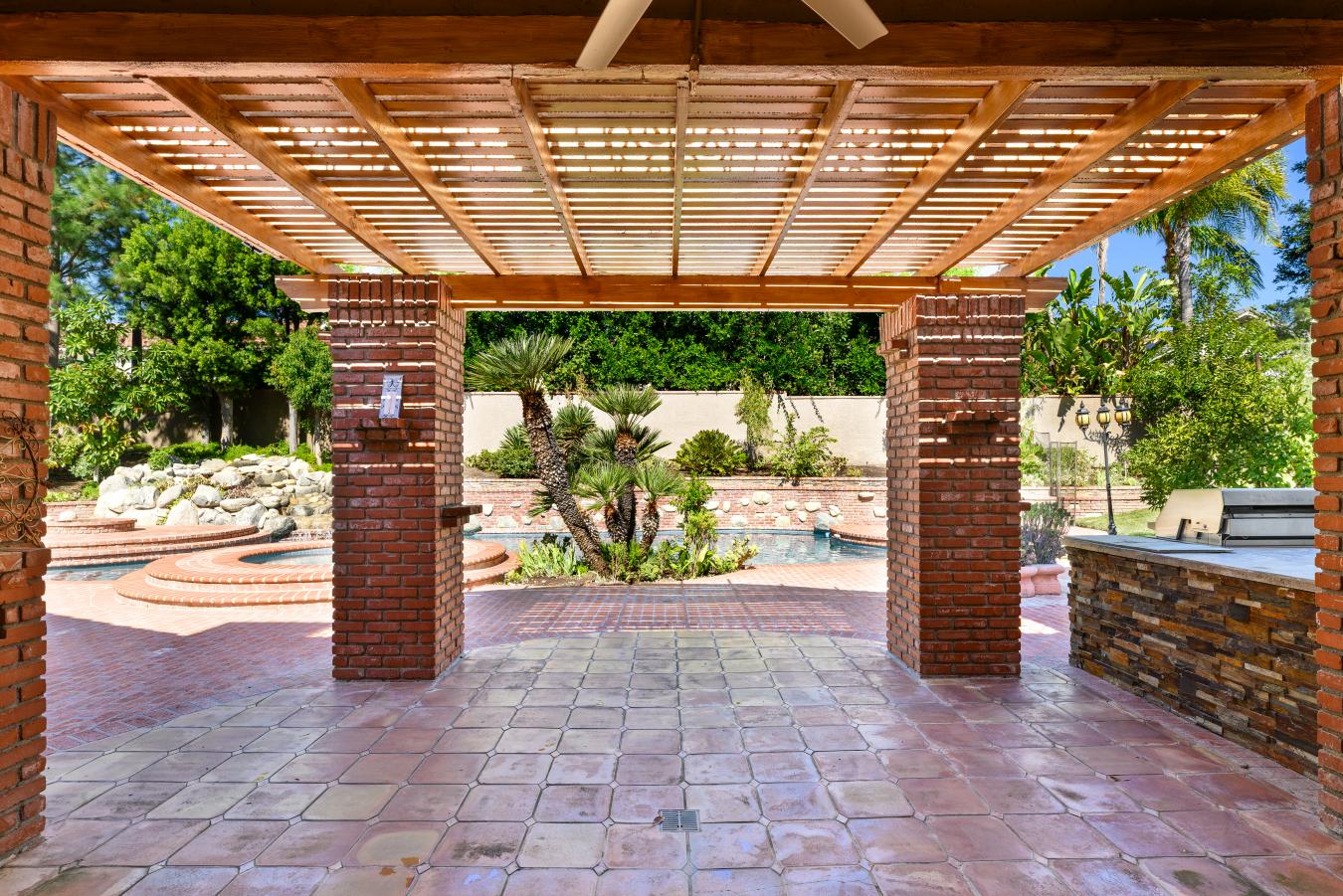 Agoura Hills, Los Angeles, 91301, United States, 5 Bedrooms Bedrooms, ,4 BathroomsBathrooms,Residential,For Sale,1968597