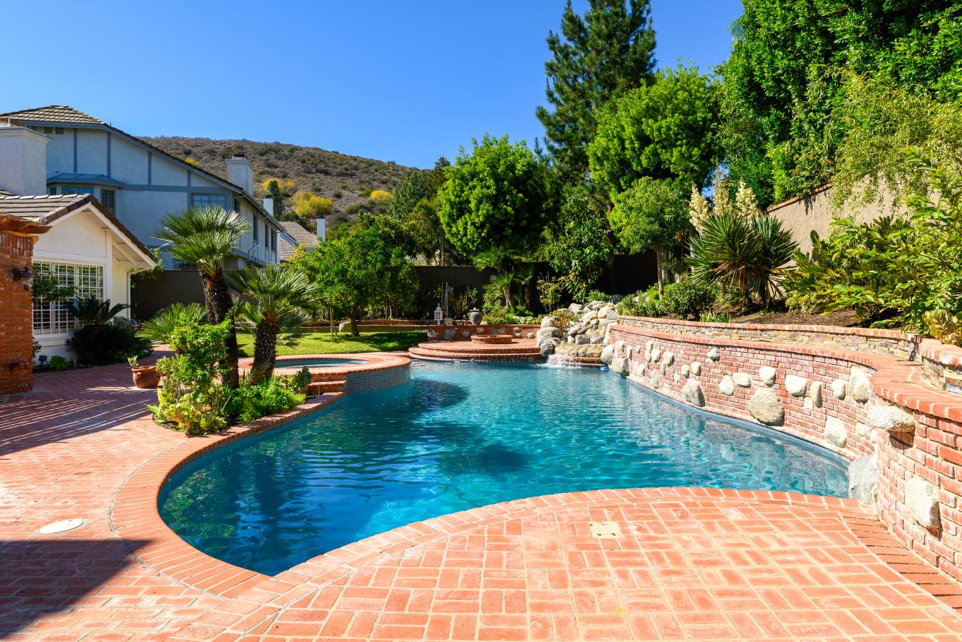 Agoura Hills, Los Angeles, 91301, United States, 5 Bedrooms Bedrooms, ,4 BathroomsBathrooms,Residential,For Sale,1968597