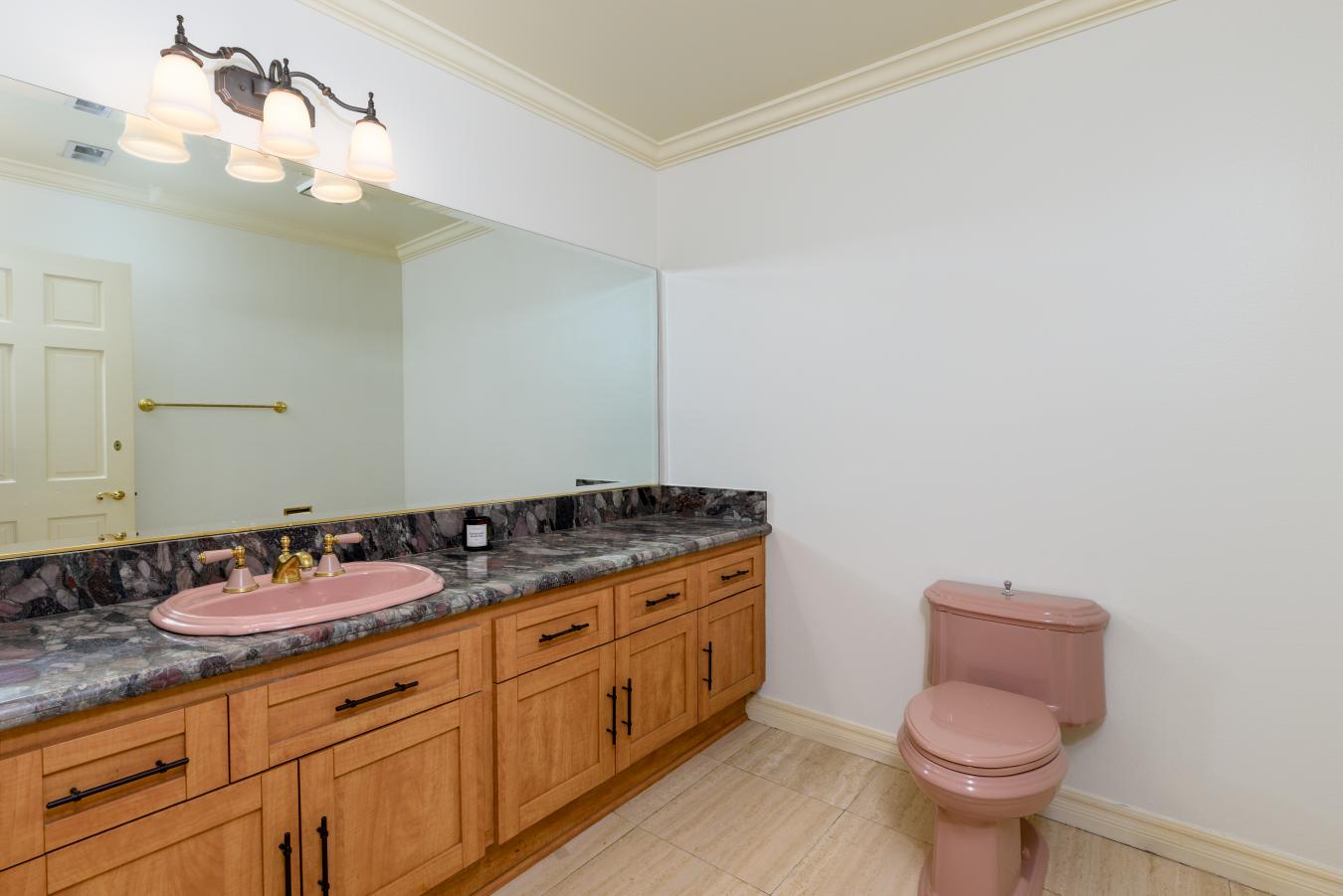 Agoura Hills, Los Angeles, 91301, United States, 5 Bedrooms Bedrooms, ,4 BathroomsBathrooms,Residential,For Sale,1968597