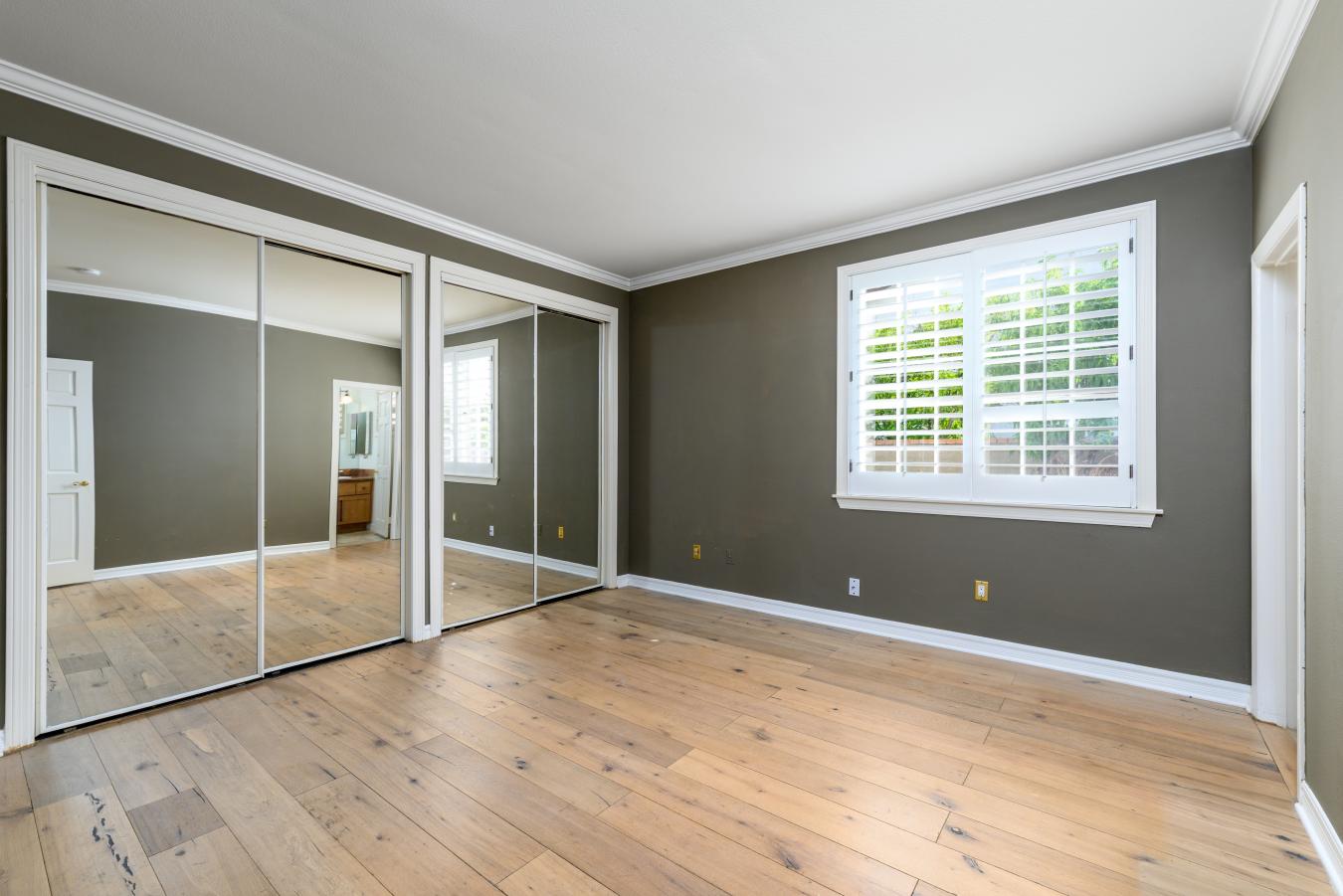 Agoura Hills, Los Angeles, 91301, United States, 5 Bedrooms Bedrooms, ,4 BathroomsBathrooms,Residential,For Sale,1968597