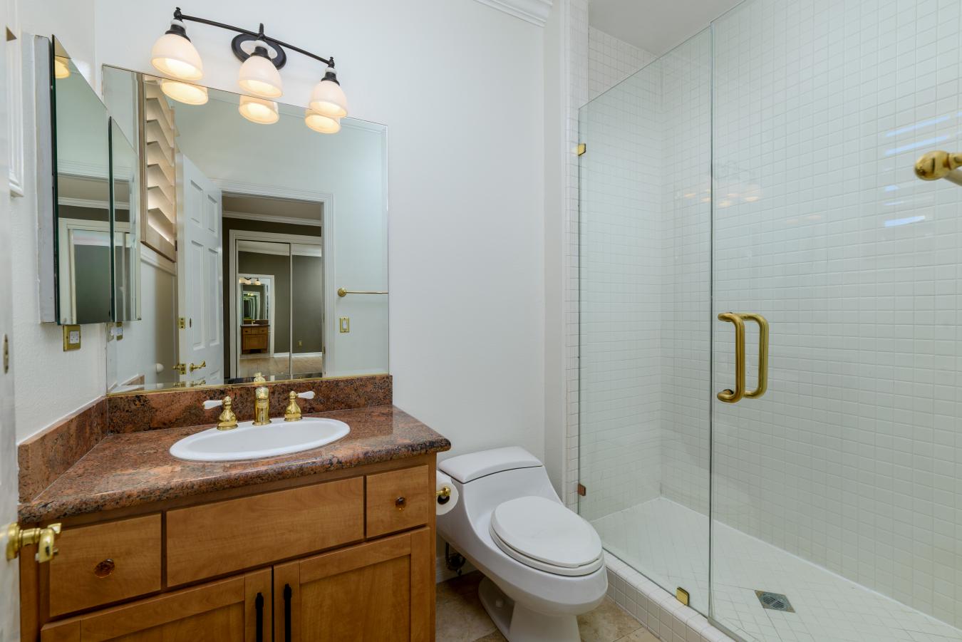 Agoura Hills, Los Angeles, 91301, United States, 5 Bedrooms Bedrooms, ,4 BathroomsBathrooms,Residential,For Sale,1968597