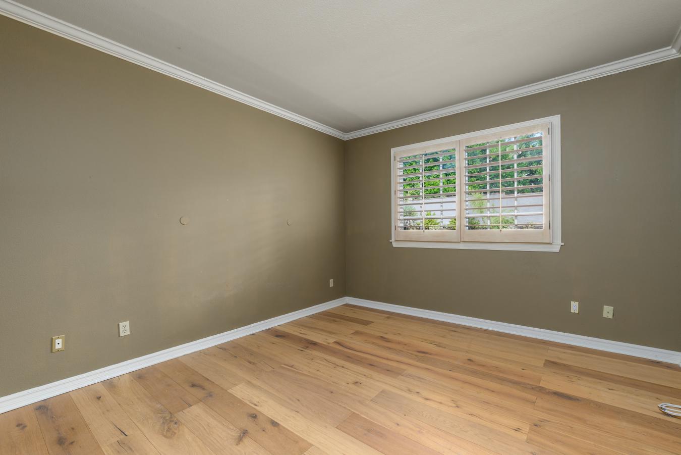 Agoura Hills, Los Angeles, 91301, United States, 5 Bedrooms Bedrooms, ,4 BathroomsBathrooms,Residential,For Sale,1968597