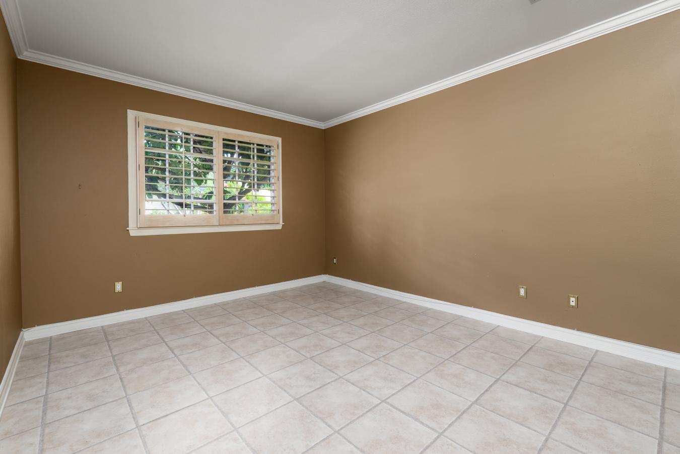 Agoura Hills, Los Angeles, 91301, United States, 5 Bedrooms Bedrooms, ,4 BathroomsBathrooms,Residential,For Sale,1968597