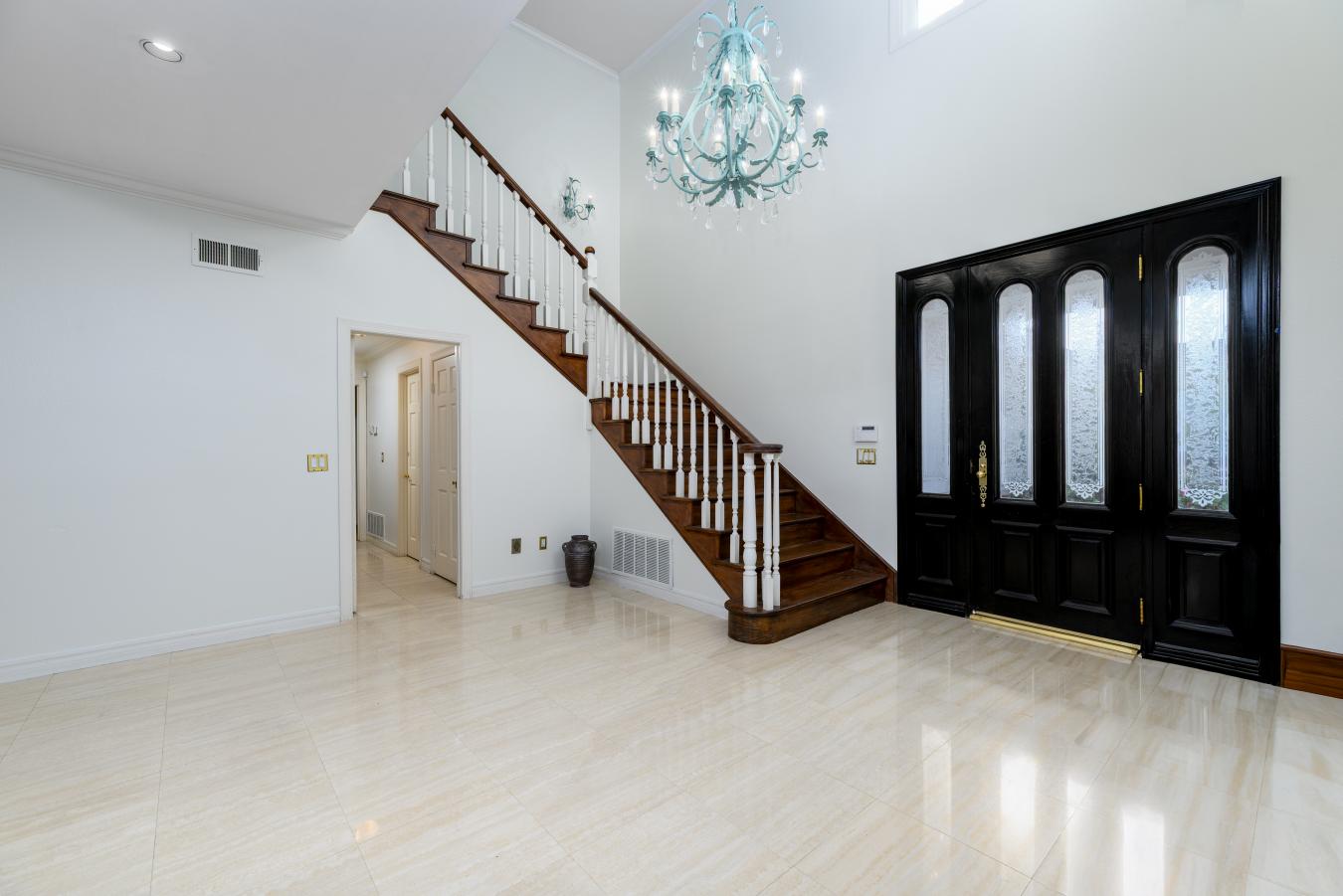 Agoura Hills, Los Angeles, 91301, United States, 5 Bedrooms Bedrooms, ,4 BathroomsBathrooms,Residential,For Sale,1968597