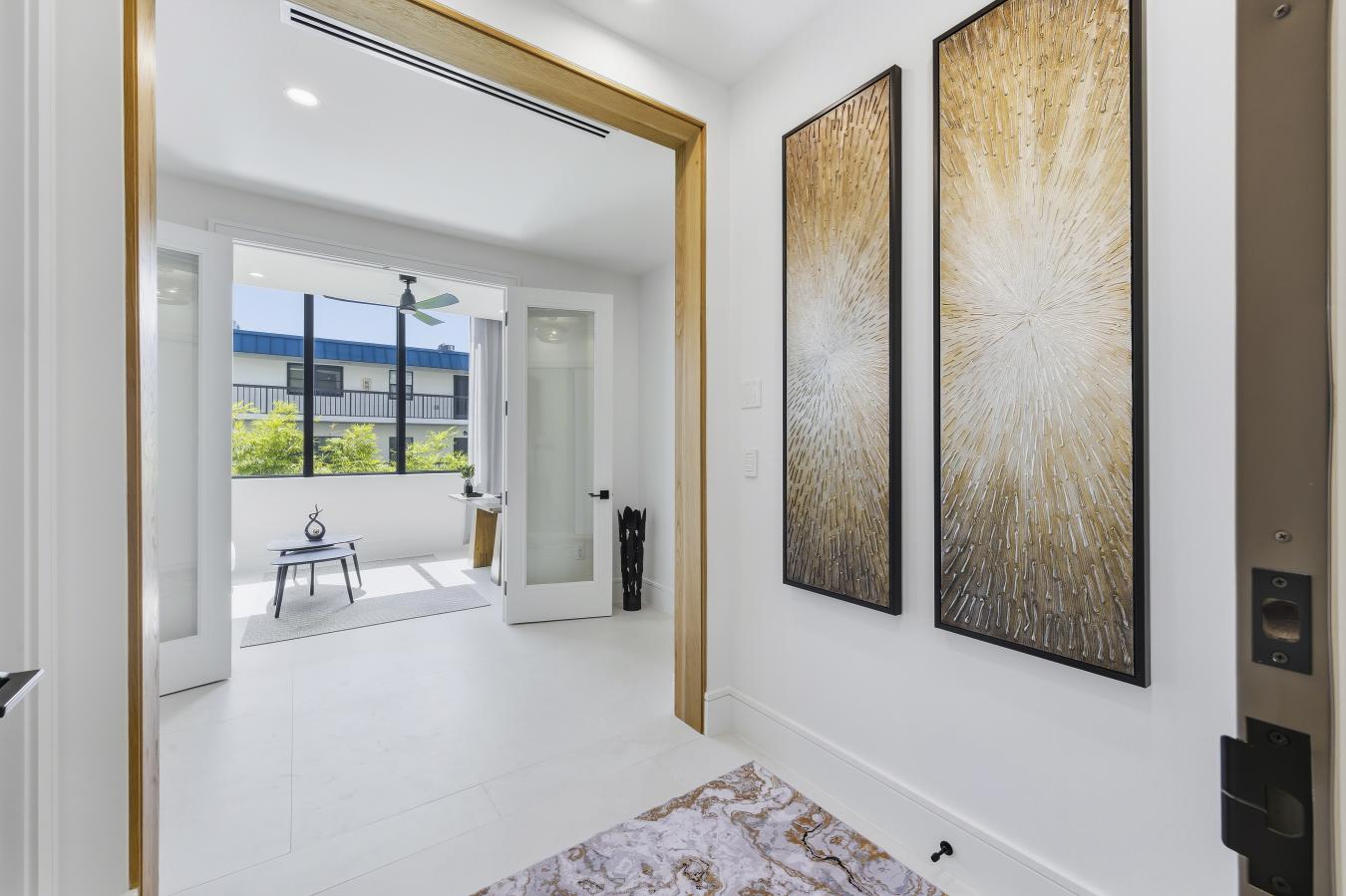 Singer Island, Florida, 33404, United States, 3 Bedrooms Bedrooms, ,4 BathroomsBathrooms,Residential,For Sale,1964613