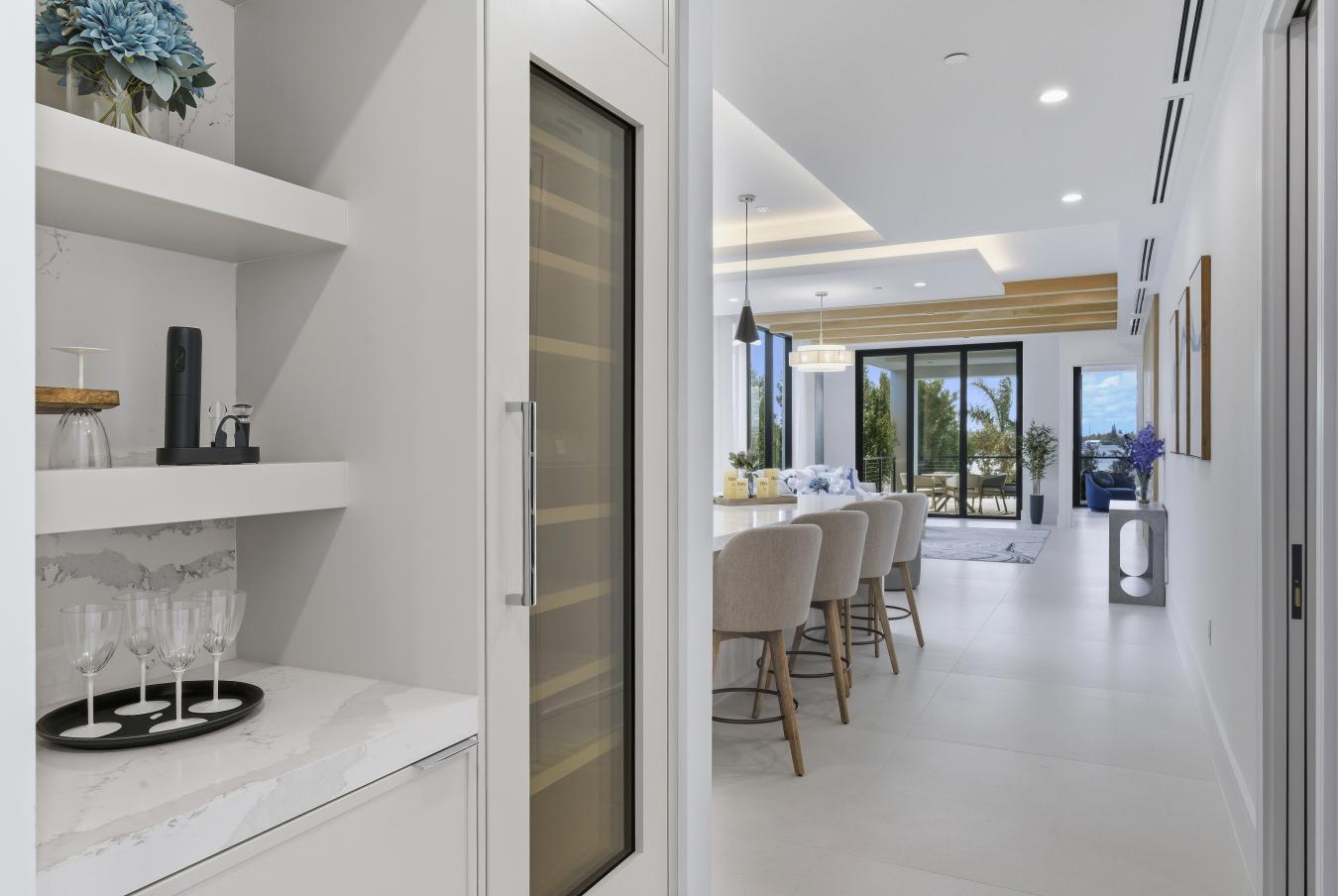 Singer Island, Florida, 33404, United States, 3 Bedrooms Bedrooms, ,4 BathroomsBathrooms,Residential,For Sale,1964613