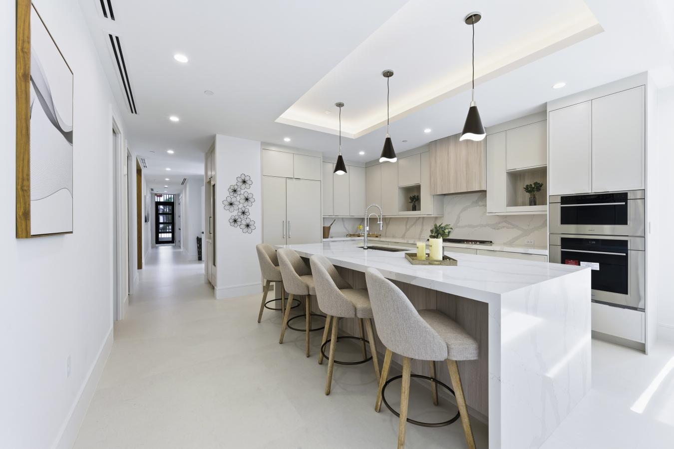 Singer Island, Florida, 33404, United States, 3 Bedrooms Bedrooms, ,4 BathroomsBathrooms,Residential,For Sale,1964613