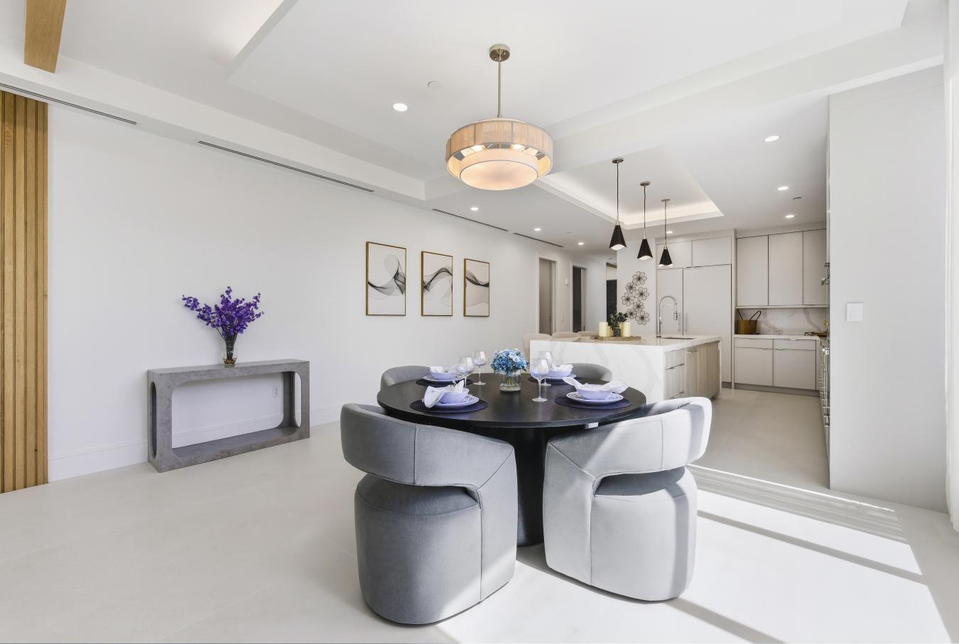 Singer Island, Florida, 33404, United States, 3 Bedrooms Bedrooms, ,4 BathroomsBathrooms,Residential,For Sale,1964613