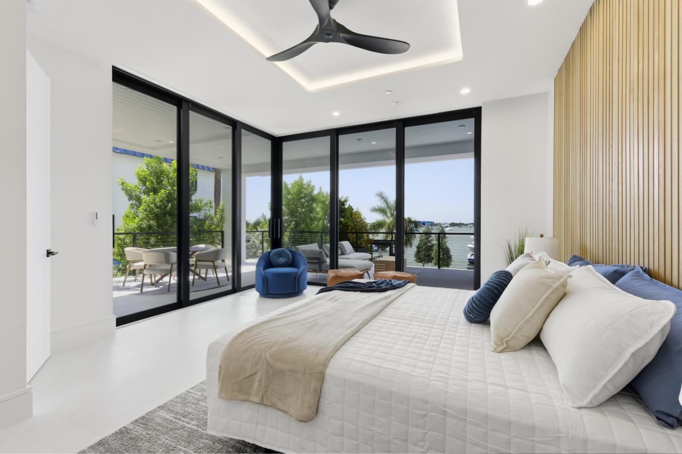 Singer Island, Florida, 33404, United States, 3 Bedrooms Bedrooms, ,4 BathroomsBathrooms,Residential,For Sale,1964613