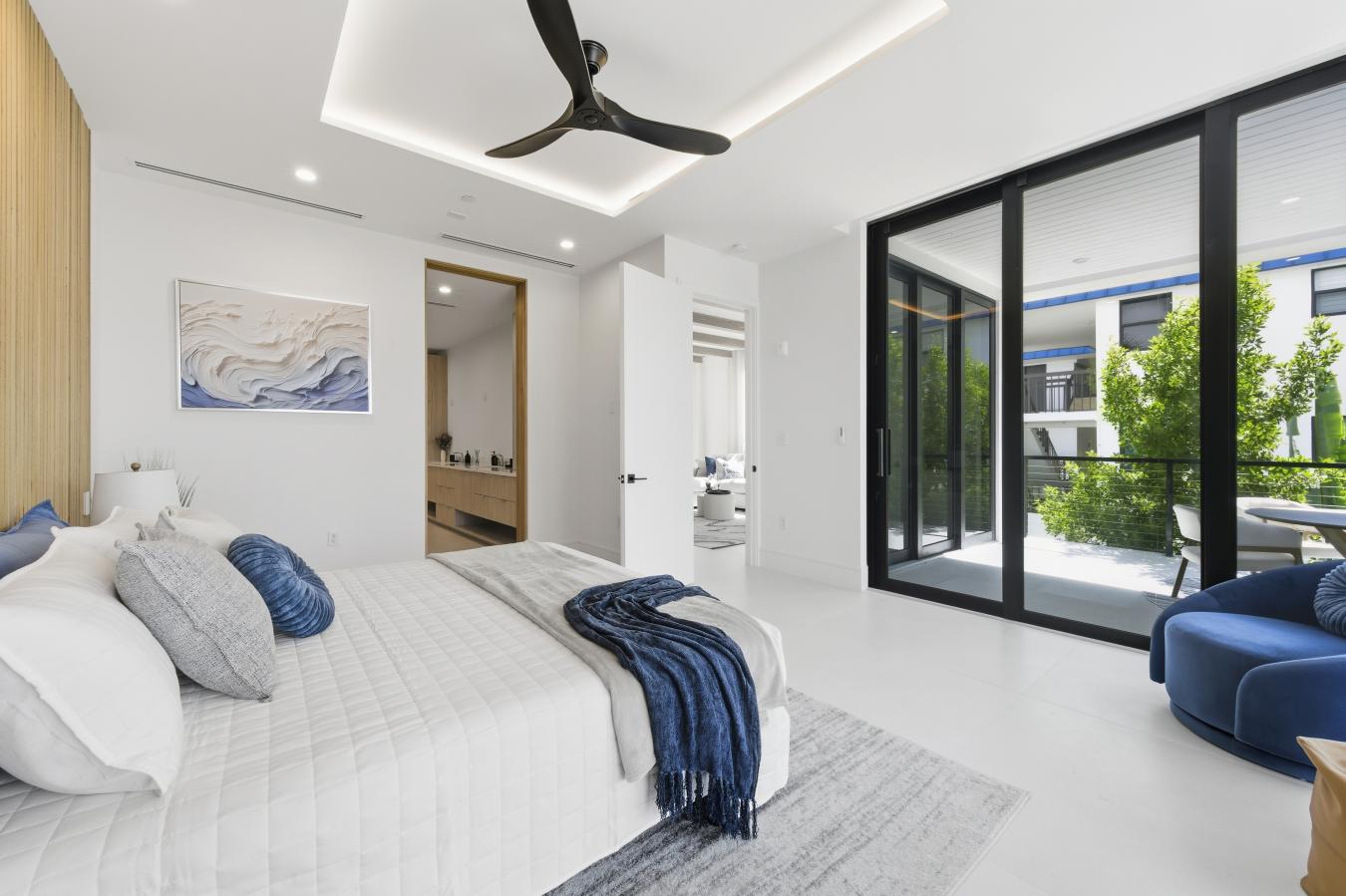 Singer Island, Florida, 33404, United States, 3 Bedrooms Bedrooms, ,4 BathroomsBathrooms,Residential,For Sale,1964613