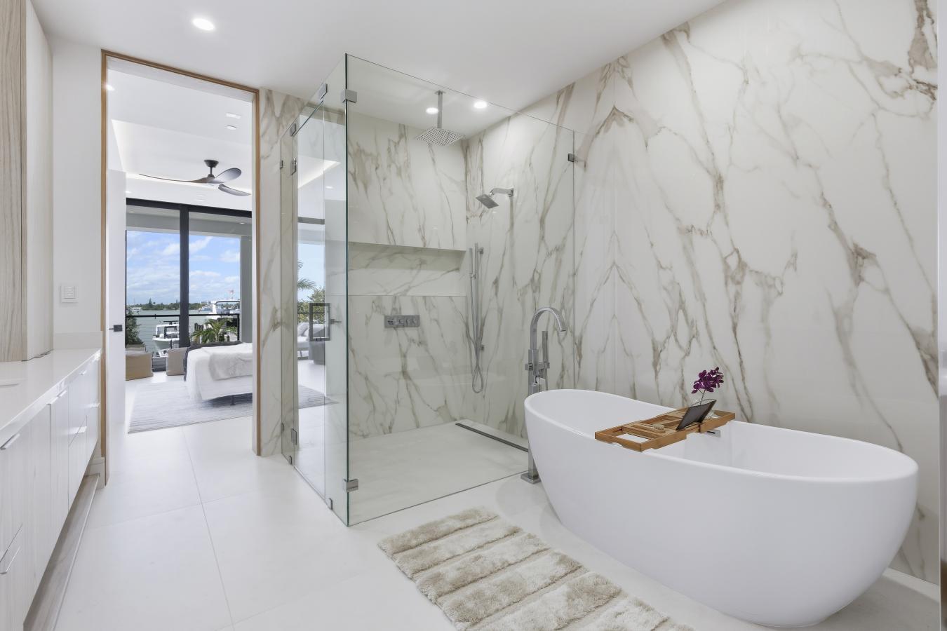 Singer Island, Florida, 33404, United States, 3 Bedrooms Bedrooms, ,4 BathroomsBathrooms,Residential,For Sale,1964613