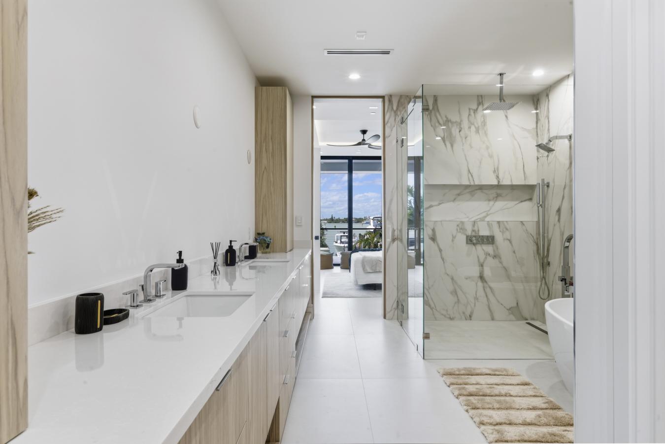 Singer Island, Florida, 33404, United States, 3 Bedrooms Bedrooms, ,4 BathroomsBathrooms,Residential,For Sale,1964613