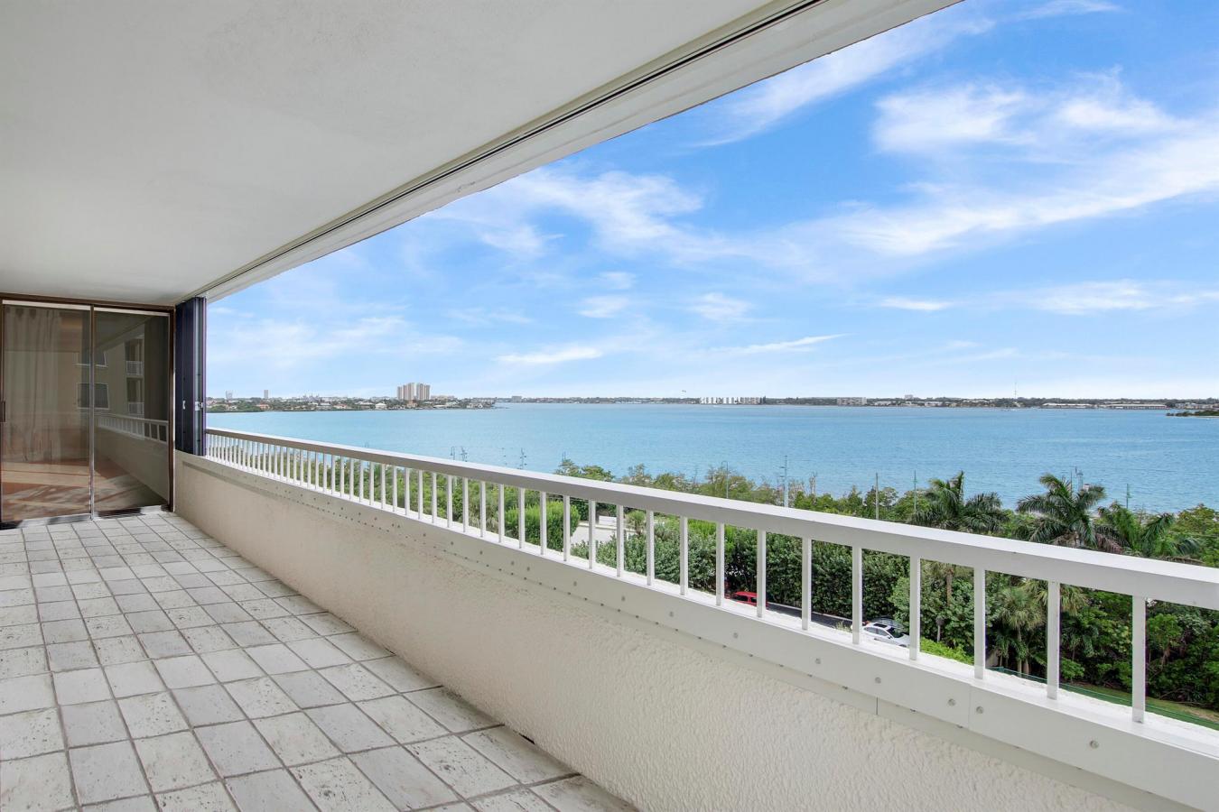 Singer Island, Palm Beach, 33404, United States, ,Residential,For Sale,1964614
