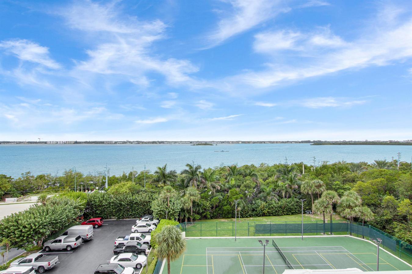 Singer Island, Palm Beach, 33404, United States, ,Residential,For Sale,1964614