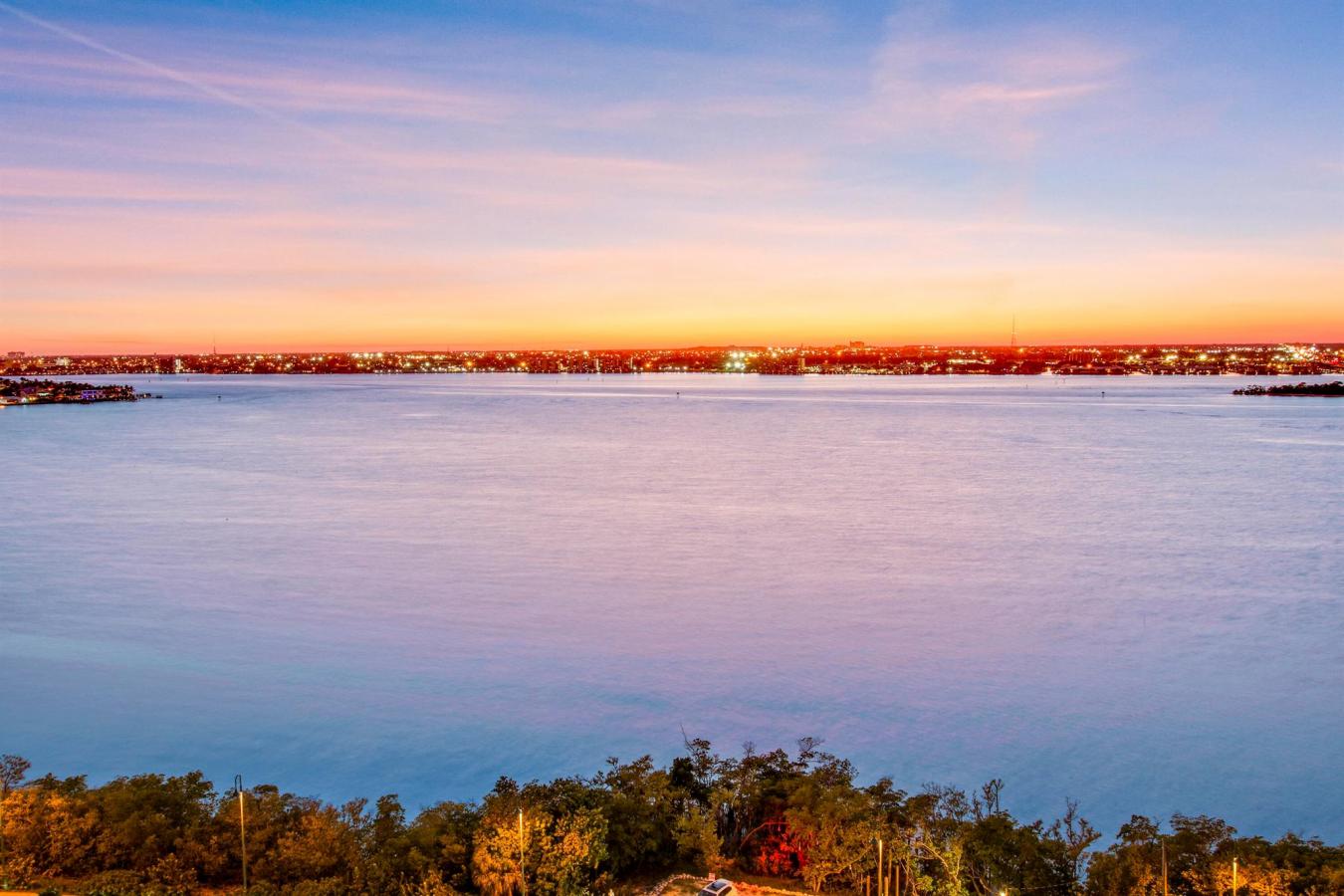 Singer Island, Palm Beach, 33404, United States, ,Residential,For Sale,1964614