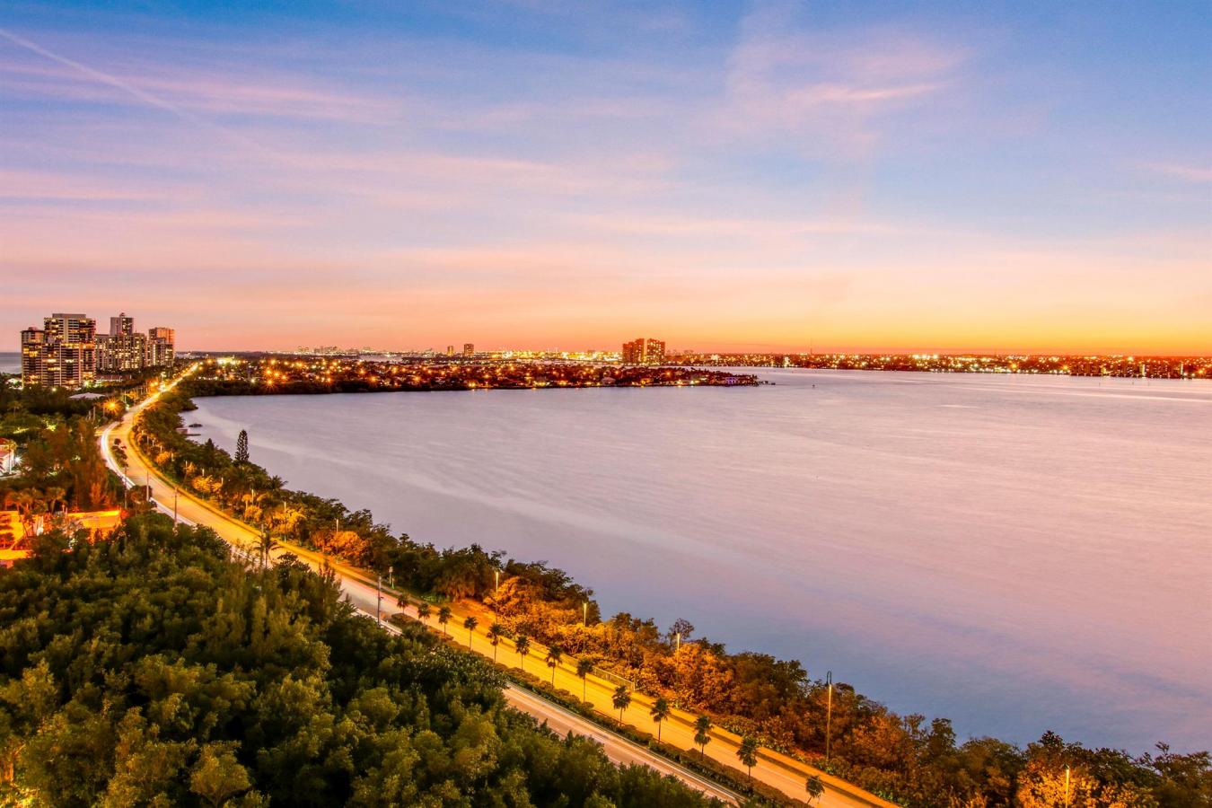 Singer Island, Palm Beach, 33404, United States, ,Residential,For Sale,1964614