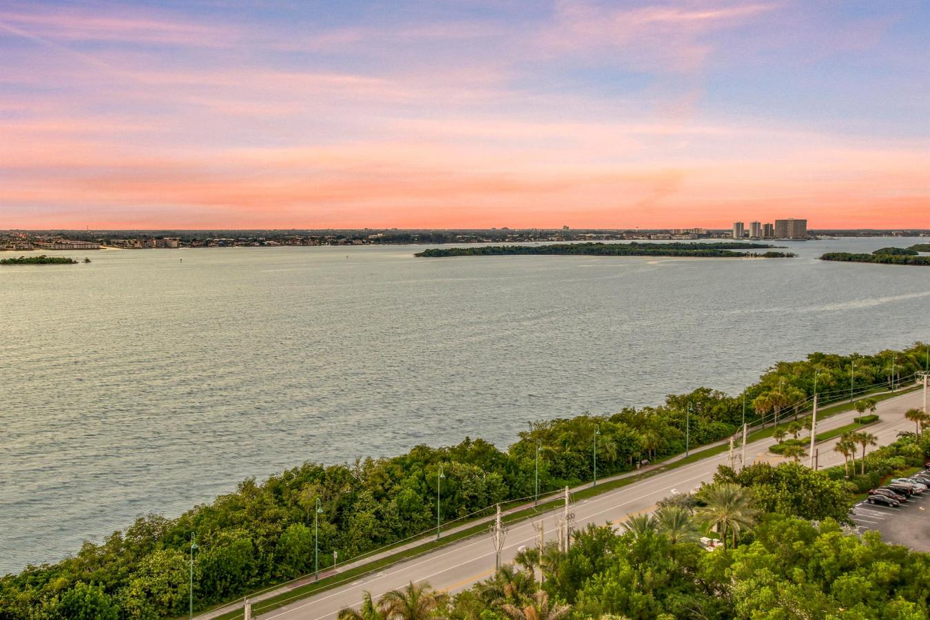 Singer Island, Palm Beach, 33404, United States, ,Residential,For Sale,1964614