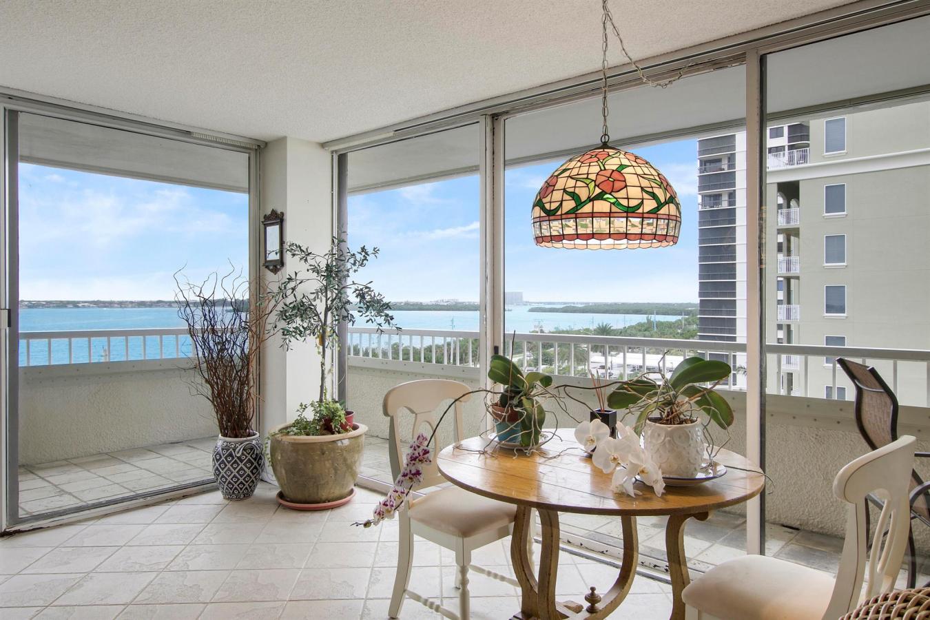 Singer Island, Palm Beach, 33404, United States, ,Residential,For Sale,1964614