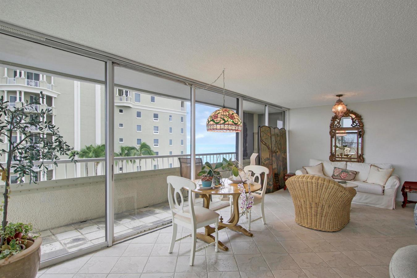 Singer Island, Palm Beach, 33404, United States, ,Residential,For Sale,1964614