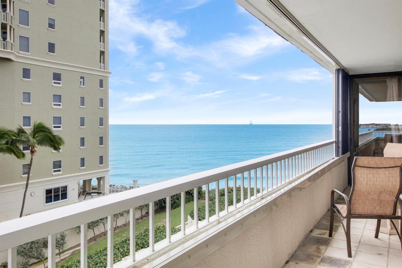 Singer Island, Palm Beach, 33404, United States, ,Residential,For Sale,1964614