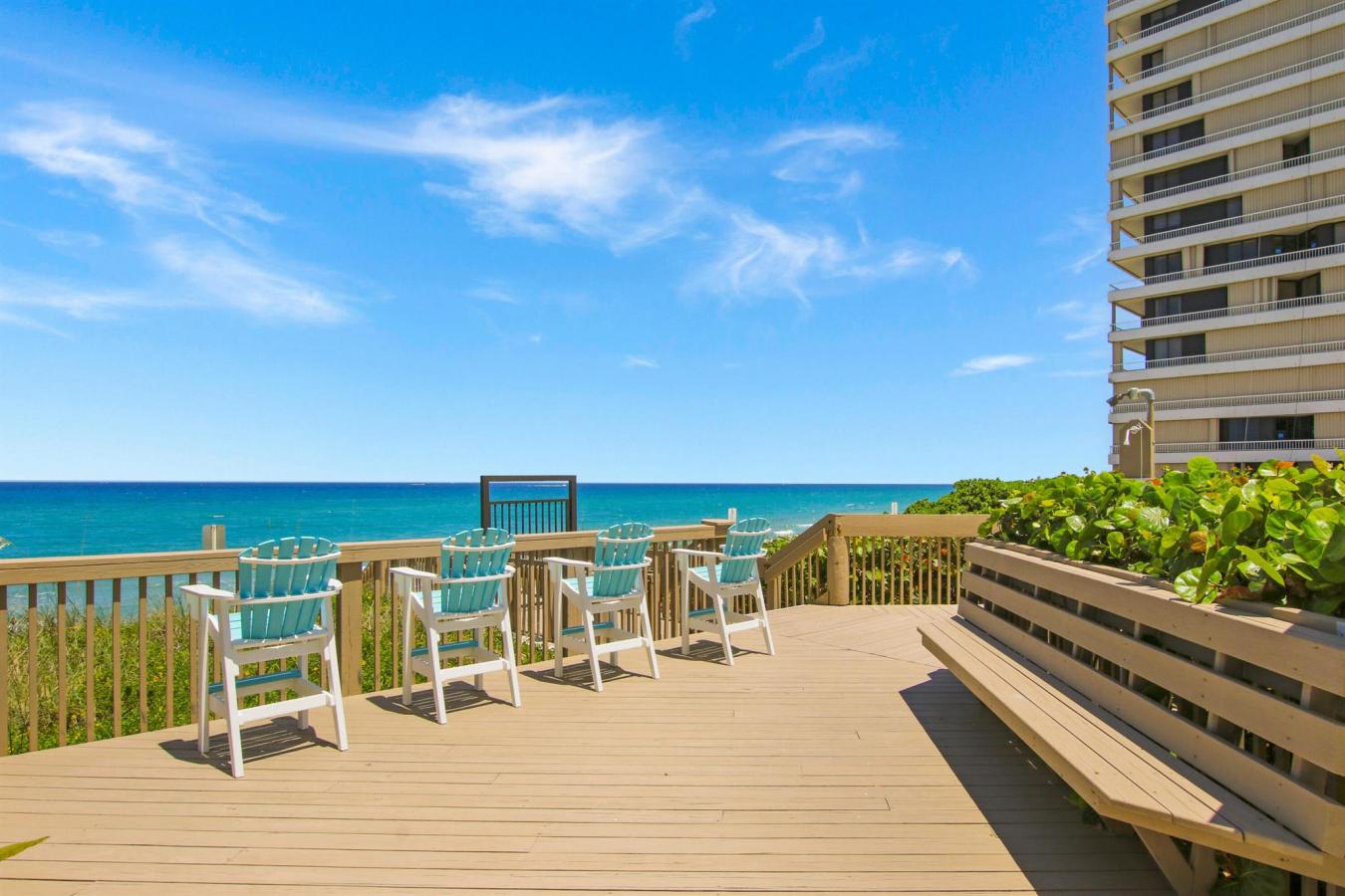 Singer Island, Palm Beach, 33404, United States, ,Residential,For Sale,1964614