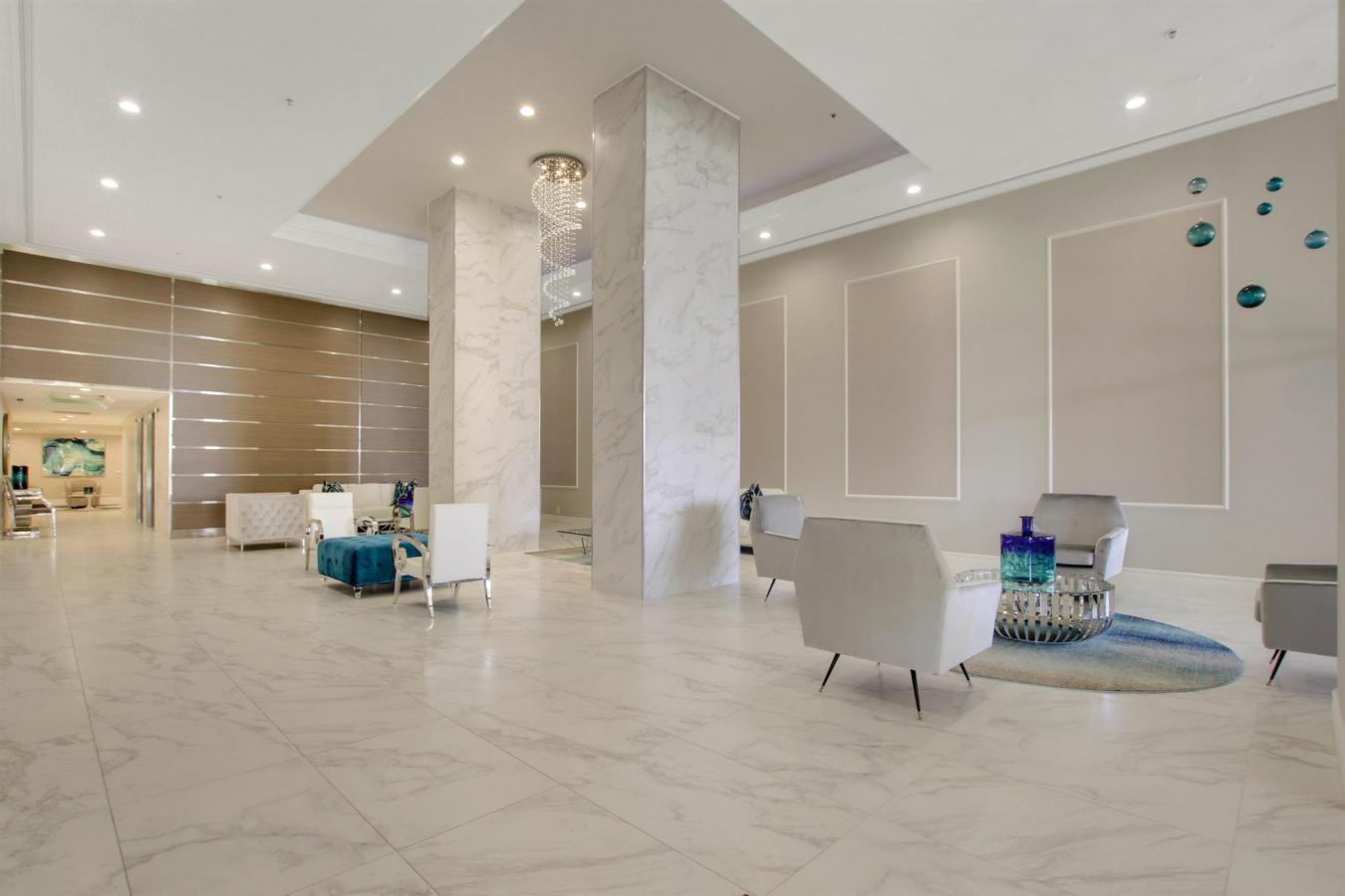 Singer Island, Palm Beach, 33404, United States, ,Residential,For Sale,1964614