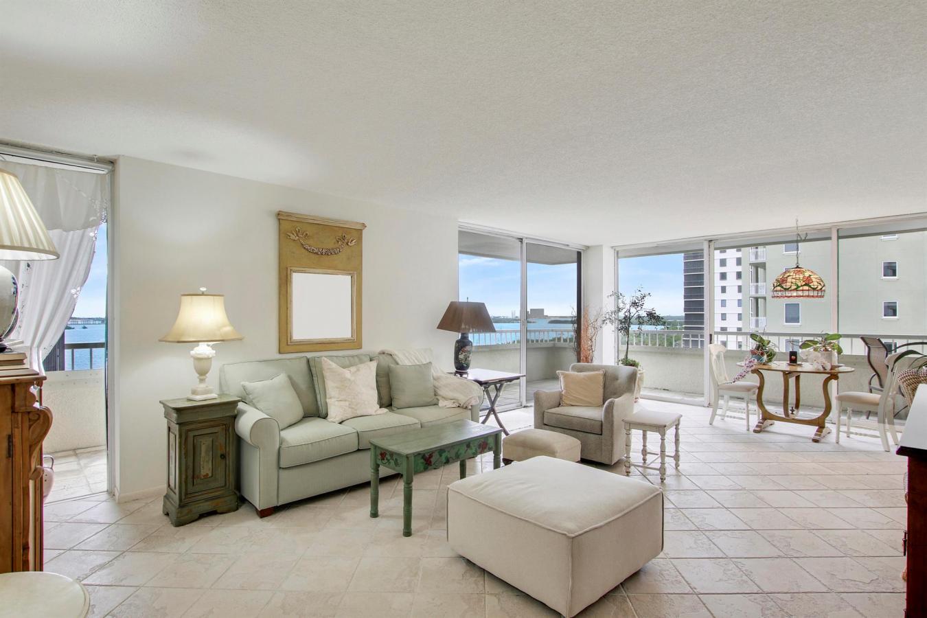 Singer Island, Palm Beach, 33404, United States, ,Residential,For Sale,1964614