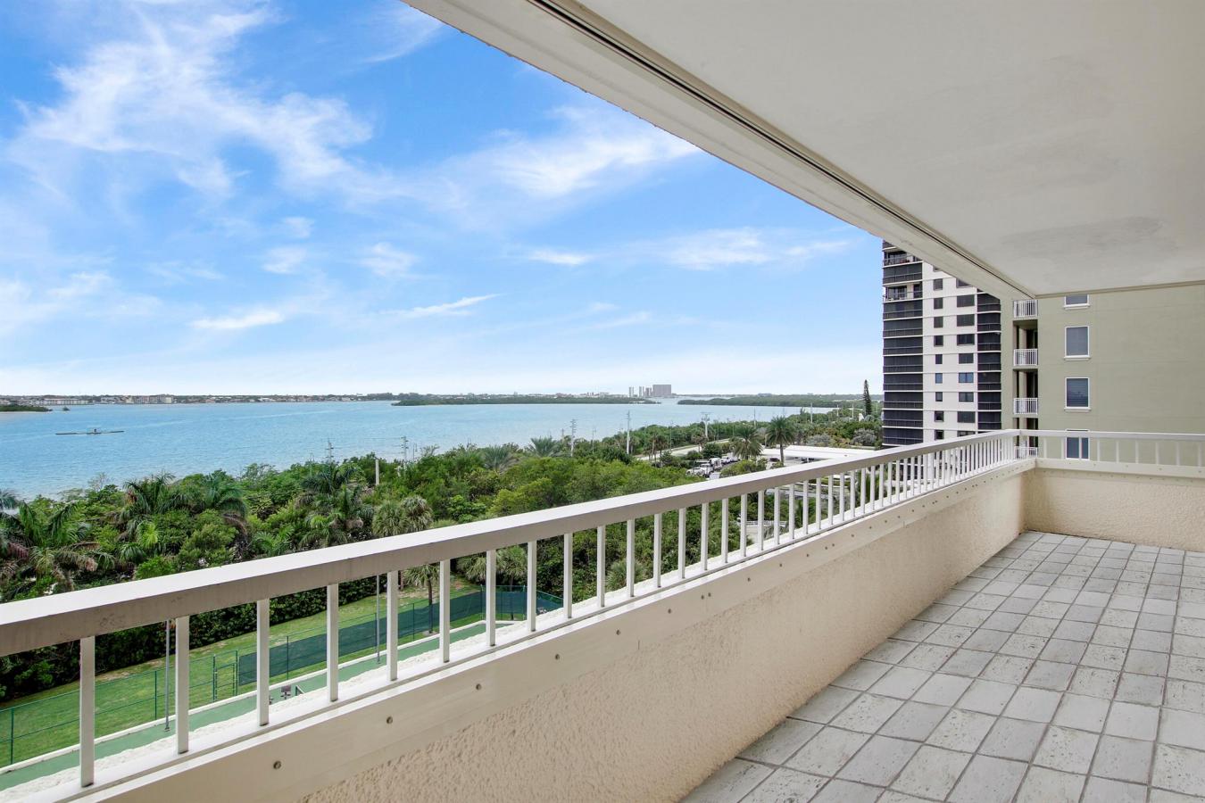 Singer Island, Palm Beach, 33404, United States, ,Residential,For Sale,1964614
