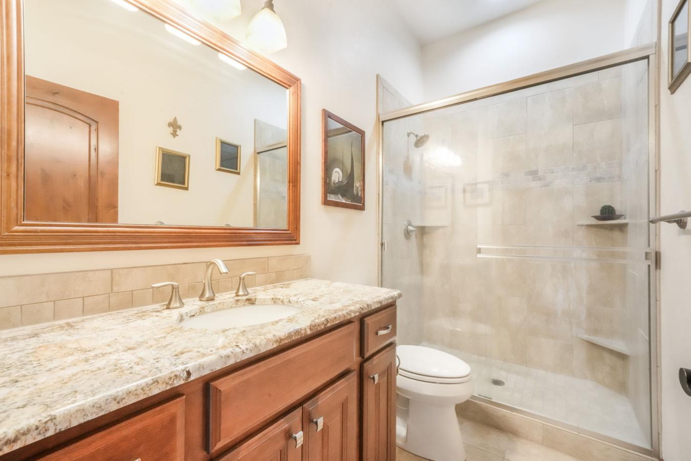 Colorado Springs, El Paso, 80908, United States, 4 Bedrooms Bedrooms, ,4 BathroomsBathrooms,Residential,For Sale,1964612