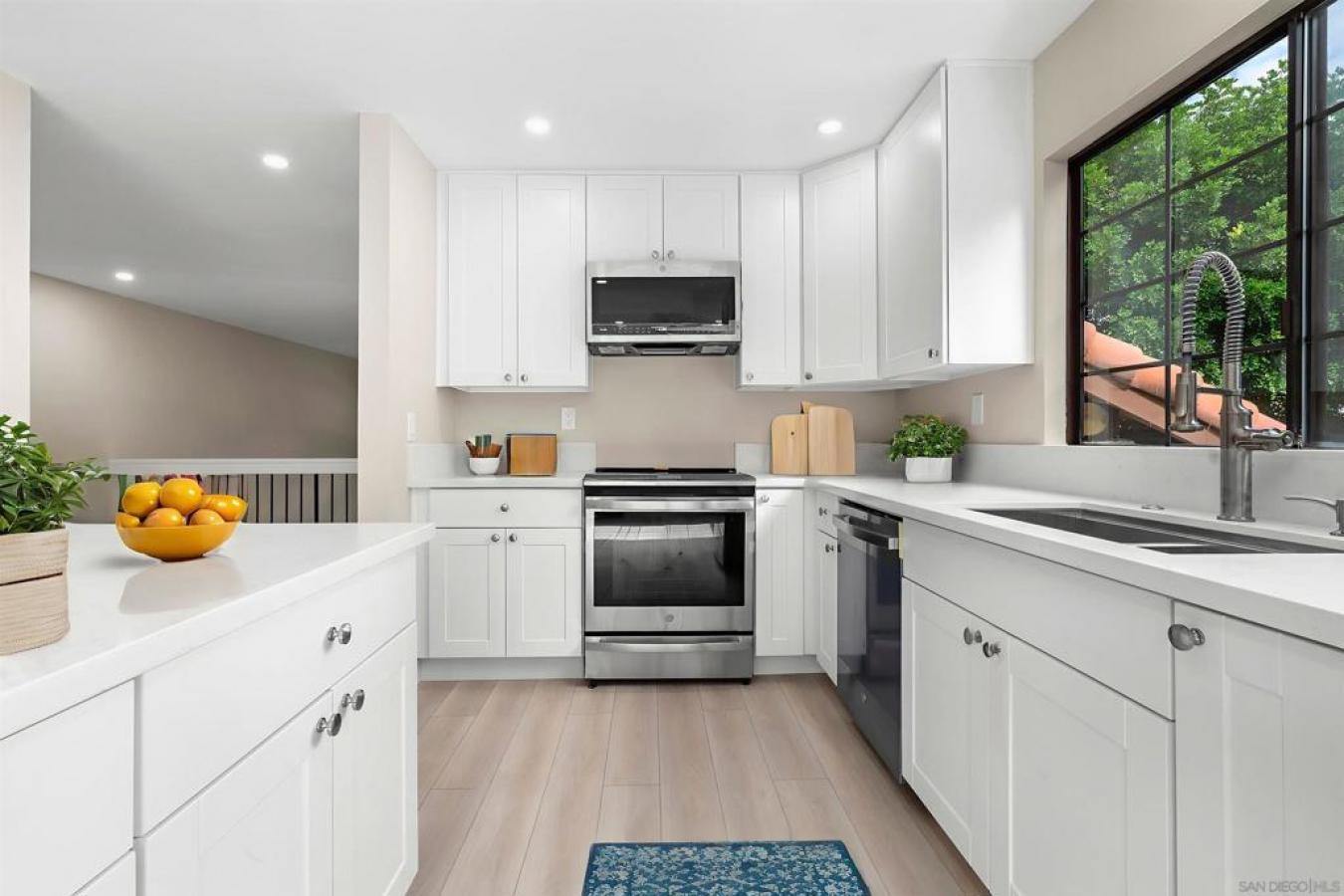 San Diego, San Diego, 92120, United States, 3 Bedrooms Bedrooms, ,2 BathroomsBathrooms,Residential,For Sale,1965937