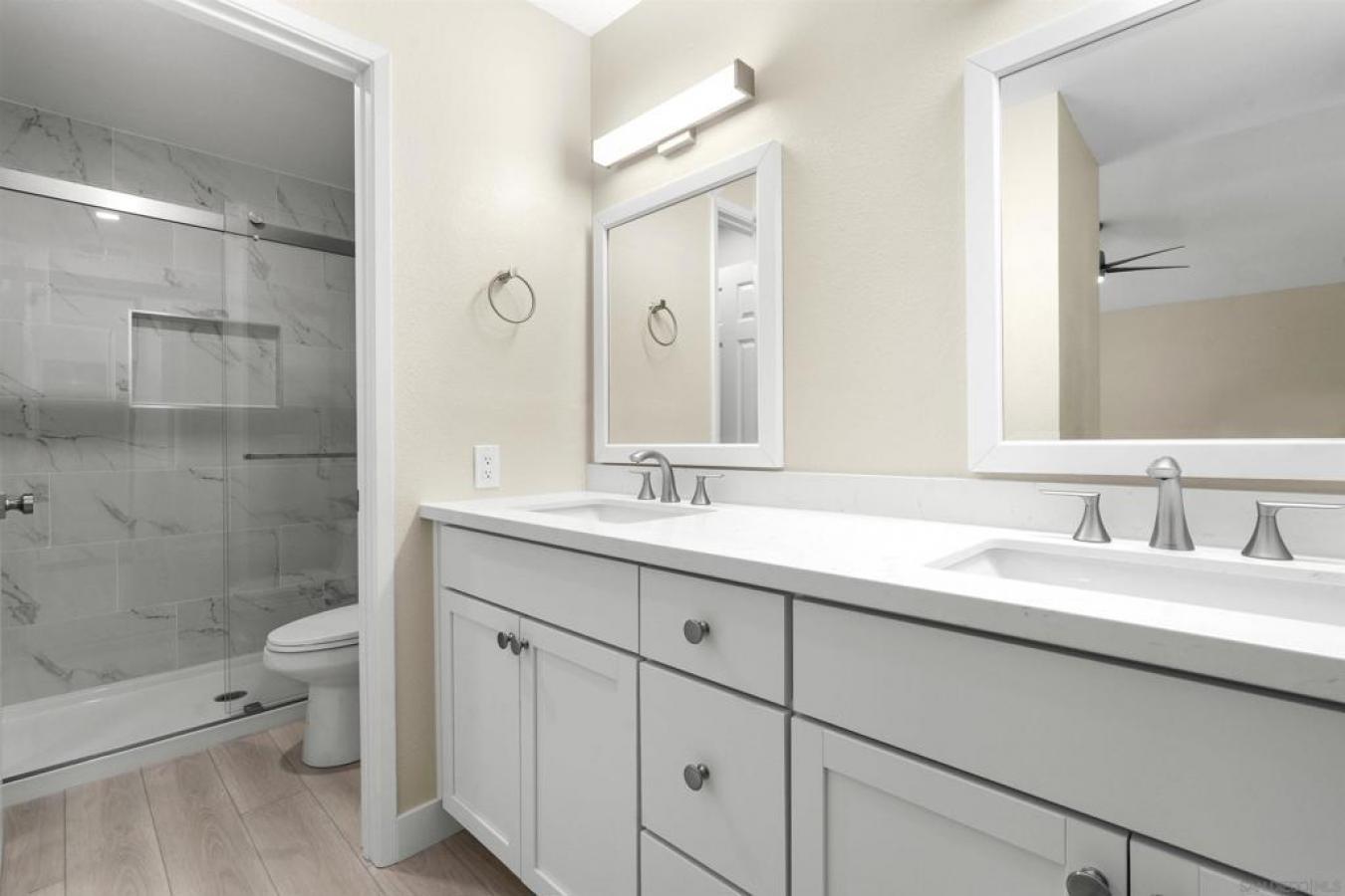 San Diego, San Diego, 92120, United States, 3 Bedrooms Bedrooms, ,2 BathroomsBathrooms,Residential,For Sale,1965937