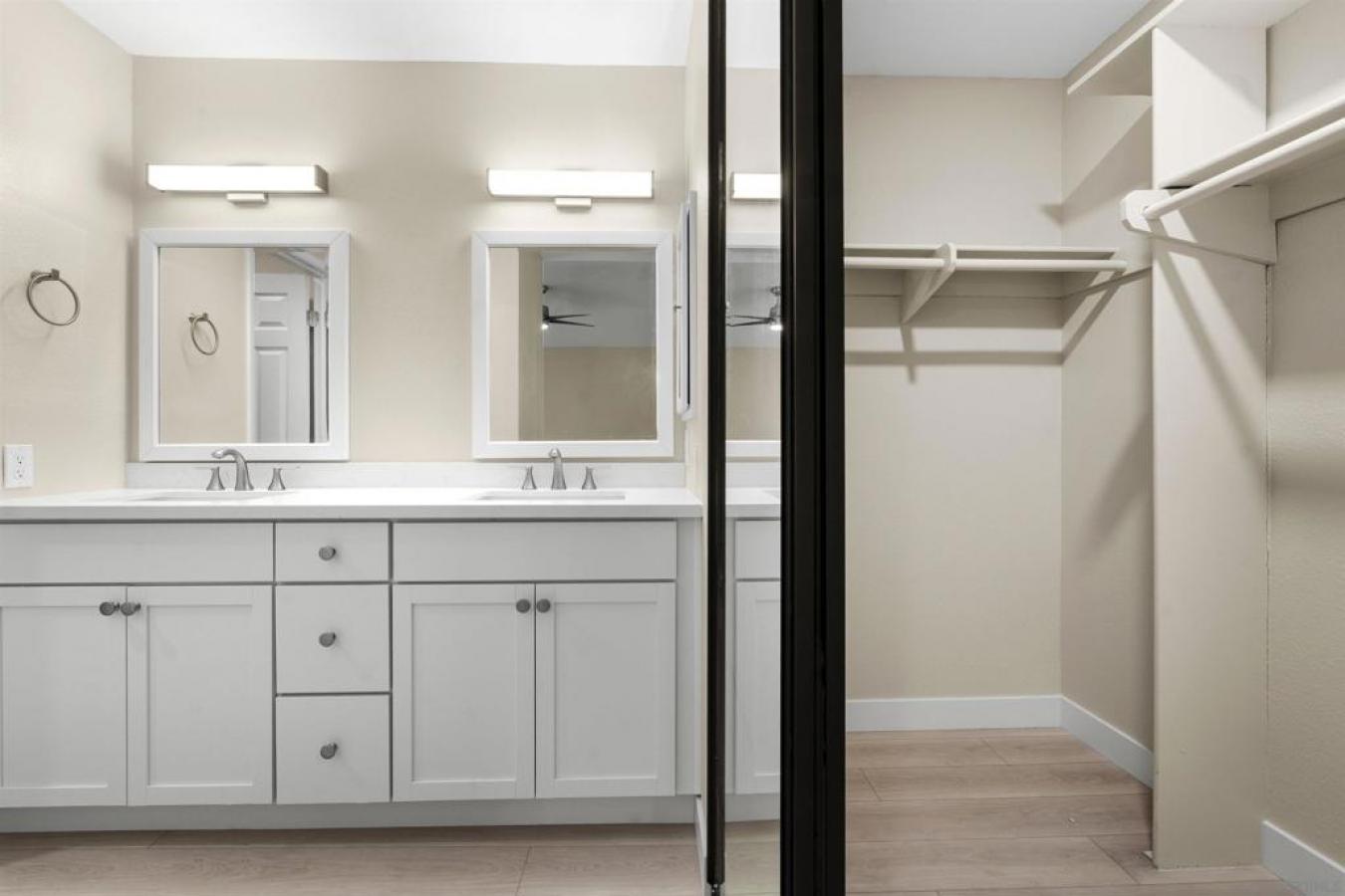 San Diego, San Diego, 92120, United States, 3 Bedrooms Bedrooms, ,2 BathroomsBathrooms,Residential,For Sale,1965937