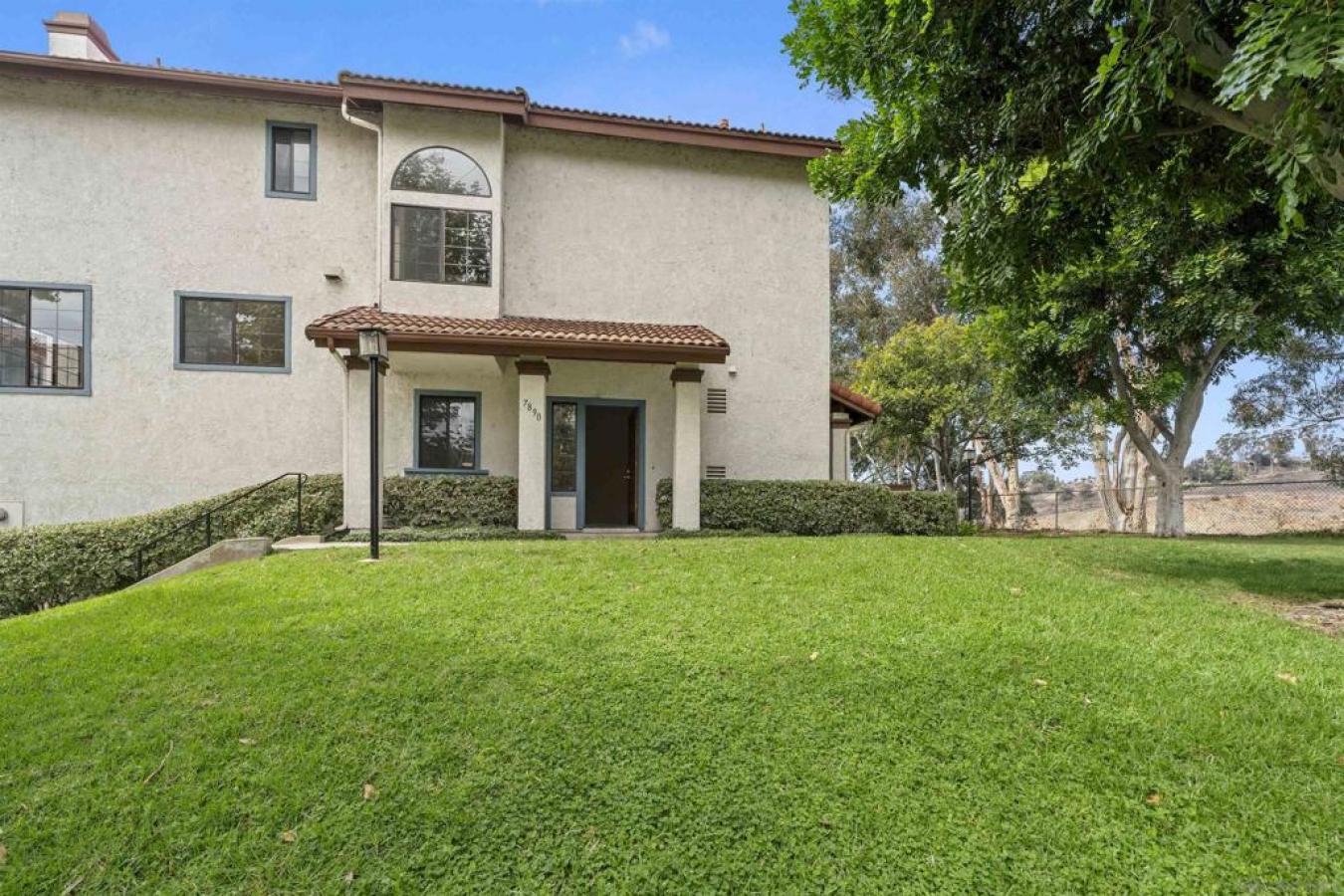 San Diego, San Diego, 92120, United States, 3 Bedrooms Bedrooms, ,2 BathroomsBathrooms,Residential,For Sale,1965937