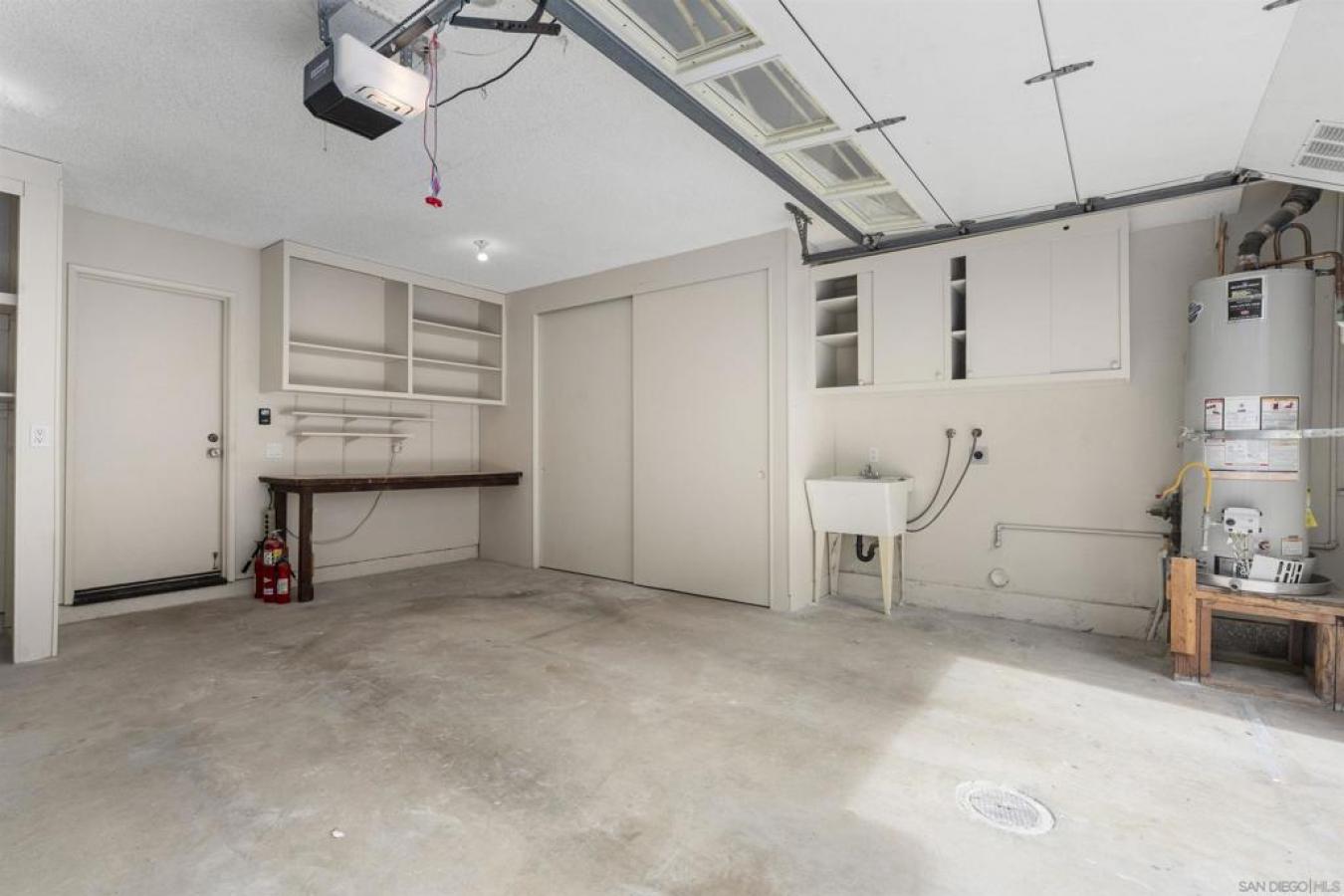 San Diego, San Diego, 92120, United States, 3 Bedrooms Bedrooms, ,2 BathroomsBathrooms,Residential,For Sale,1965937