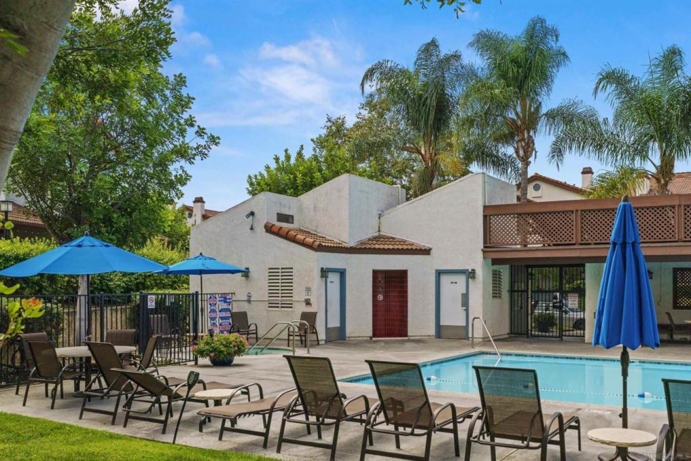 San Diego, San Diego, 92120, United States, 3 Bedrooms Bedrooms, ,2 BathroomsBathrooms,Residential,For Sale,1965937