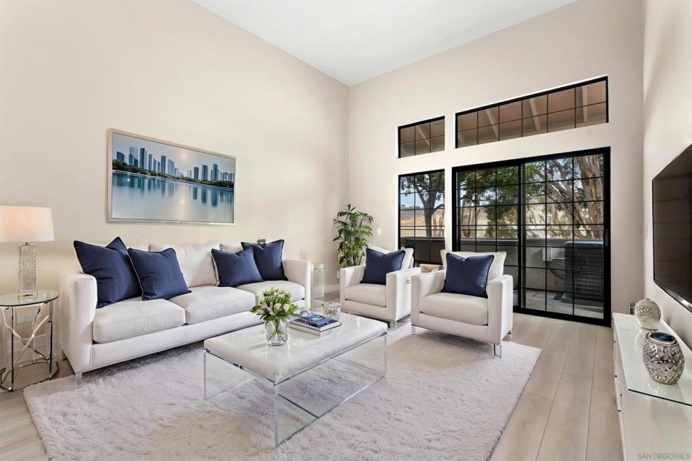 San Diego, San Diego, 92120, United States, 3 Bedrooms Bedrooms, ,2 BathroomsBathrooms,Residential,For Sale,1965937