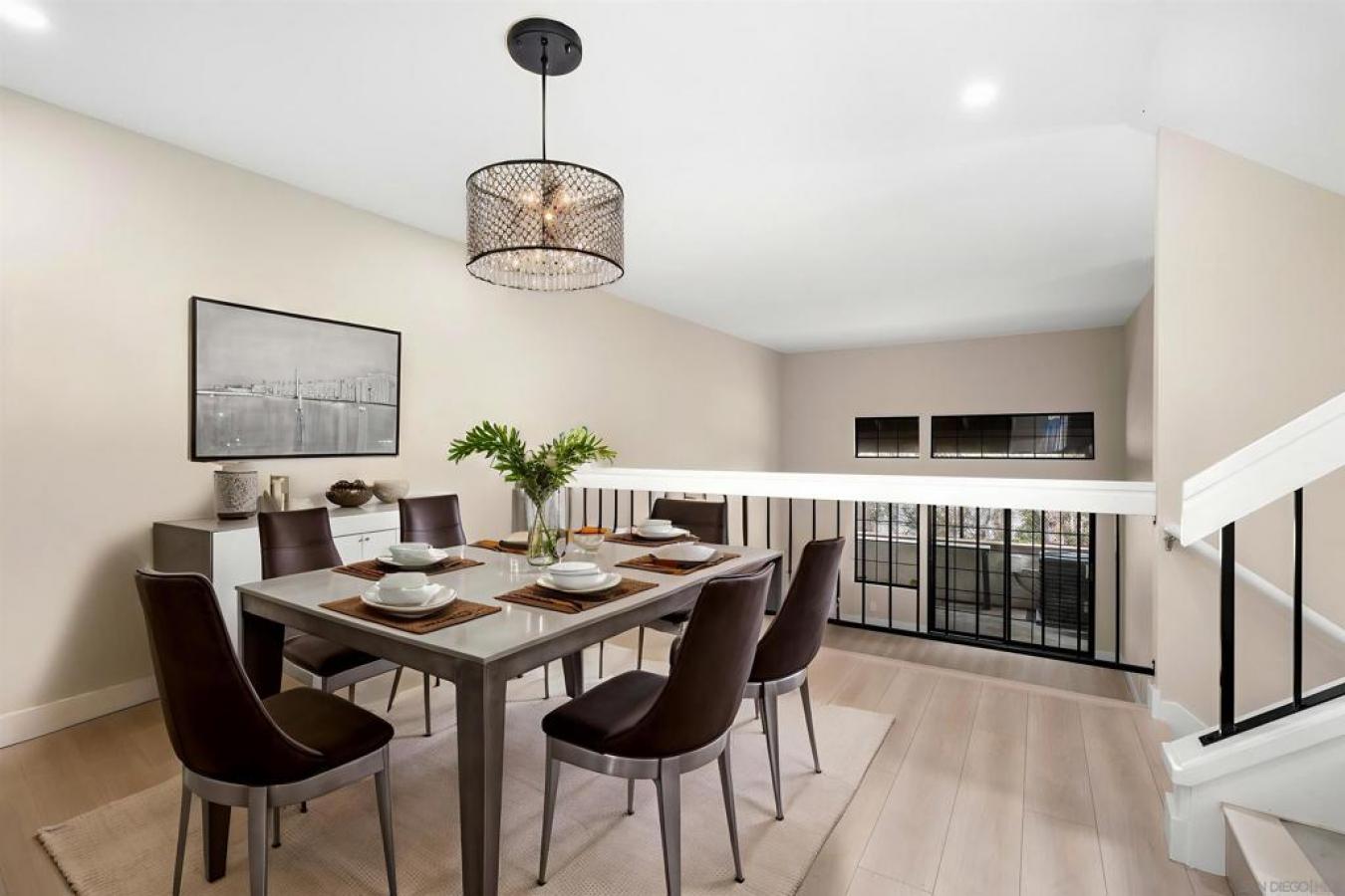 San Diego, San Diego, 92120, United States, 3 Bedrooms Bedrooms, ,2 BathroomsBathrooms,Residential,For Sale,1965937