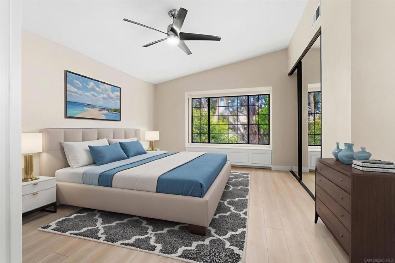 San Diego, San Diego, 92120, United States, 3 Bedrooms Bedrooms, ,2 BathroomsBathrooms,Residential,For Sale,1965937