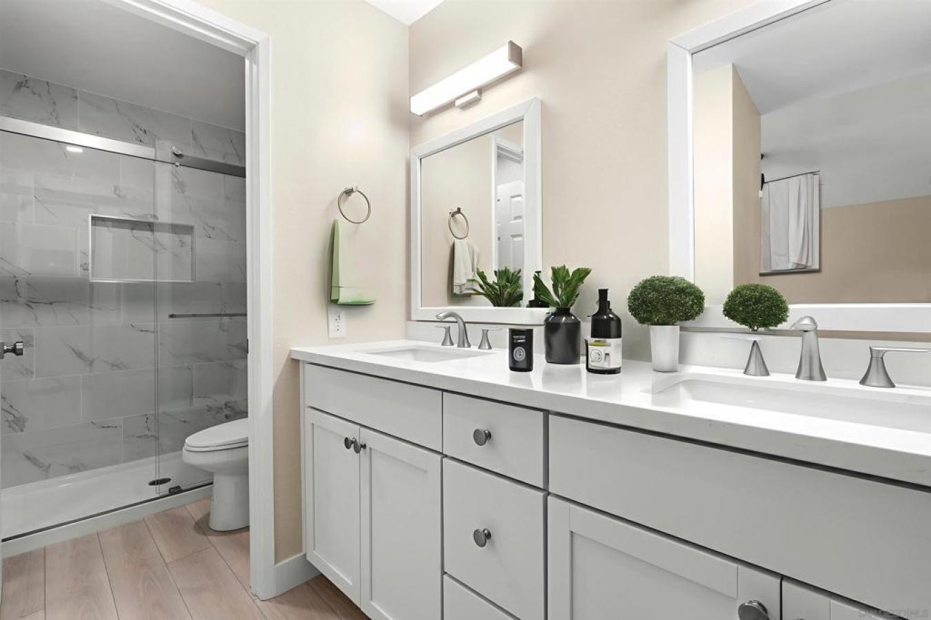 San Diego, San Diego, 92120, United States, 3 Bedrooms Bedrooms, ,2 BathroomsBathrooms,Residential,For Sale,1965937