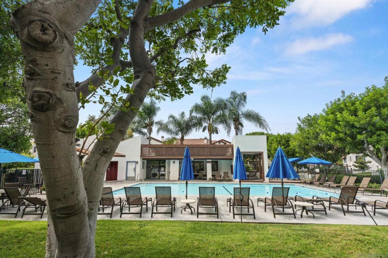 San Diego, San Diego, 92120, United States, 3 Bedrooms Bedrooms, ,2 BathroomsBathrooms,Residential,For Sale,1965937