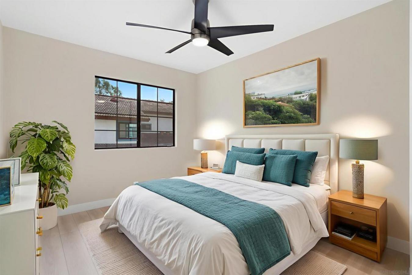 San Diego, San Diego, 92120, United States, 3 Bedrooms Bedrooms, ,2 BathroomsBathrooms,Residential,For Sale,1965937