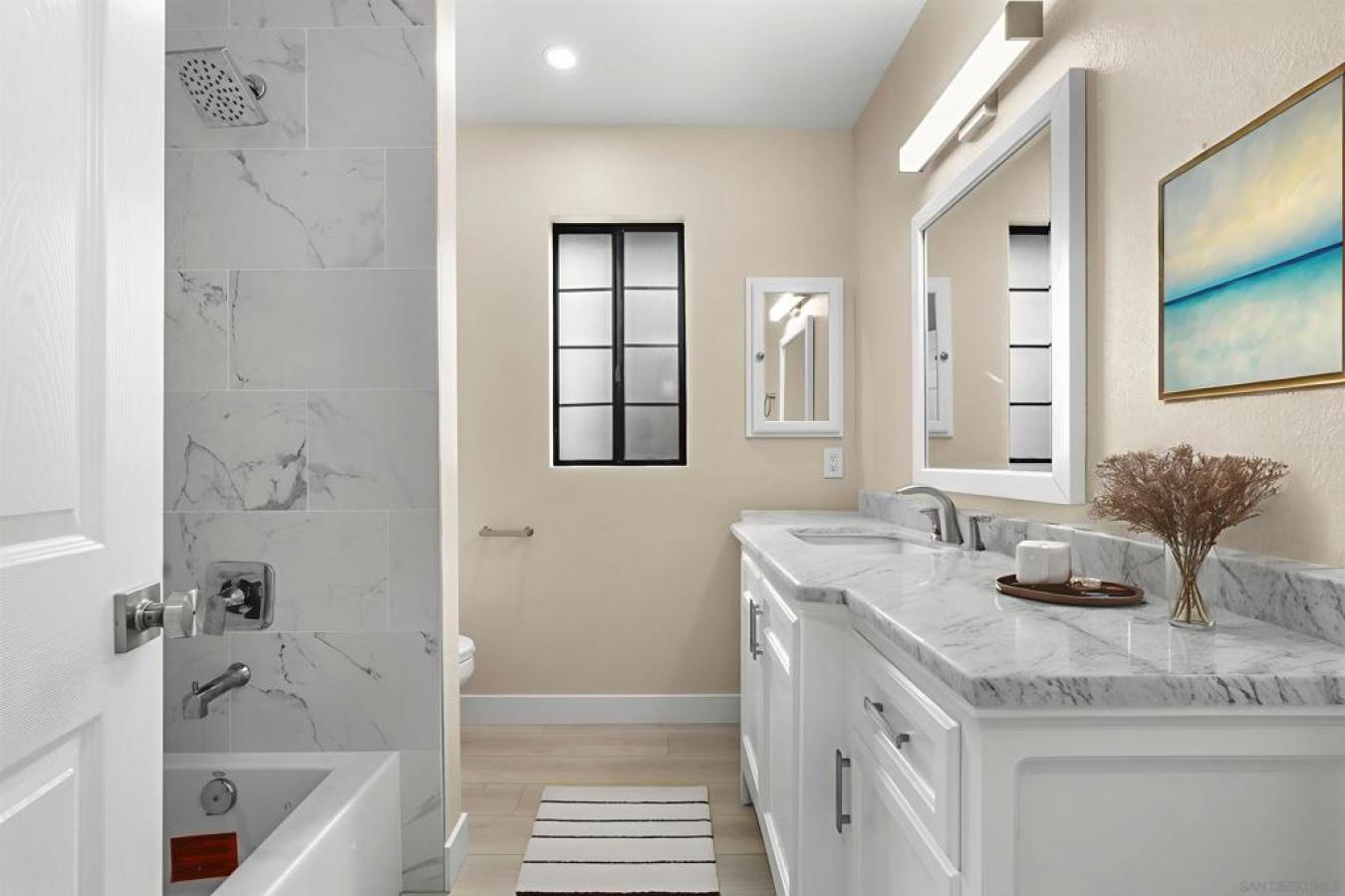 San Diego, San Diego, 92120, United States, 3 Bedrooms Bedrooms, ,2 BathroomsBathrooms,Residential,For Sale,1965937