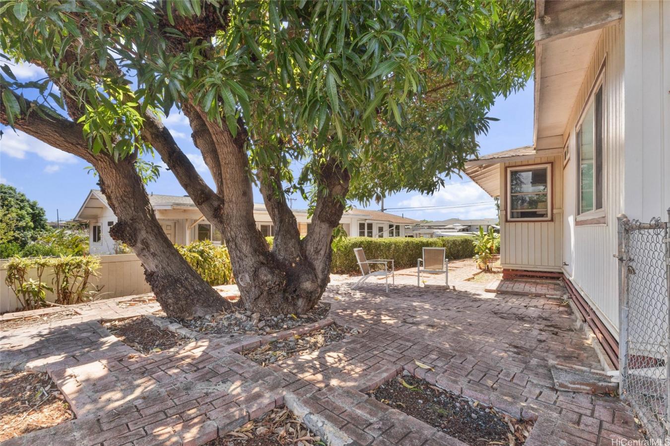 Pearl City, Oahu, 96782, United States, 3 Bedrooms Bedrooms, ,2 BathroomsBathrooms,Residential,For Sale,1965935