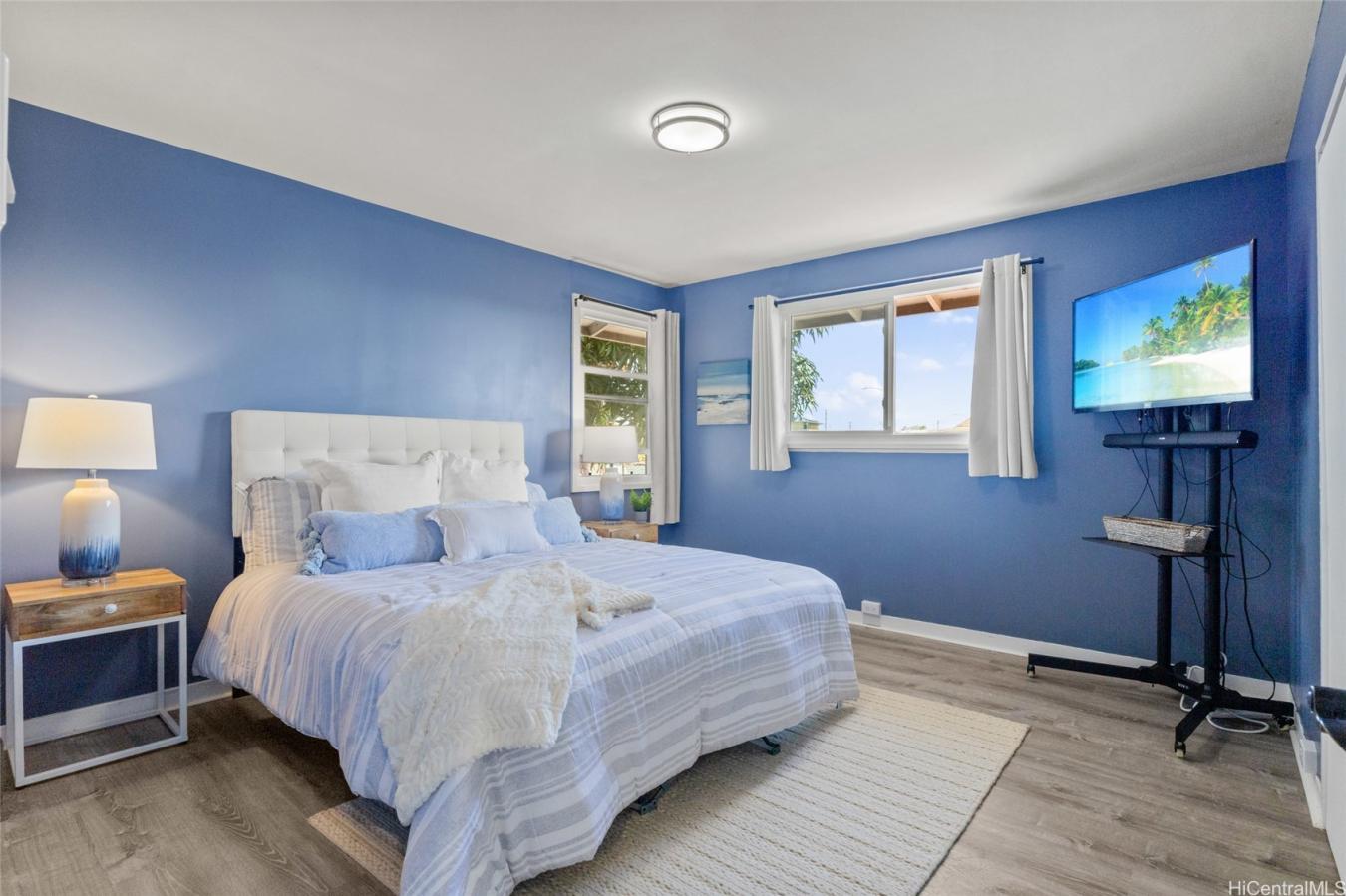 Pearl City, Oahu, 96782, United States, 3 Bedrooms Bedrooms, ,2 BathroomsBathrooms,Residential,For Sale,1965935