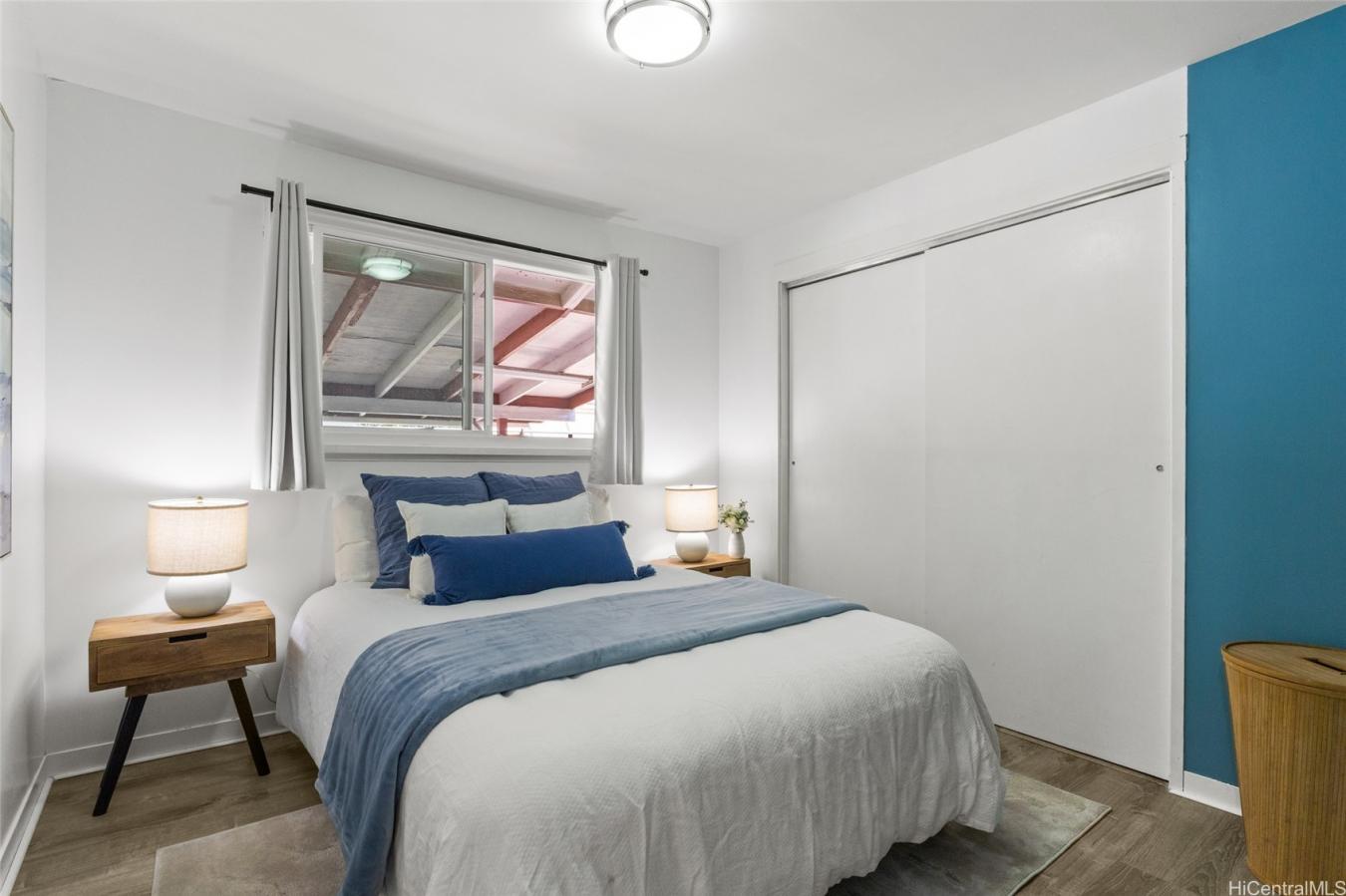 Pearl City, Oahu, 96782, United States, 3 Bedrooms Bedrooms, ,2 BathroomsBathrooms,Residential,For Sale,1965935