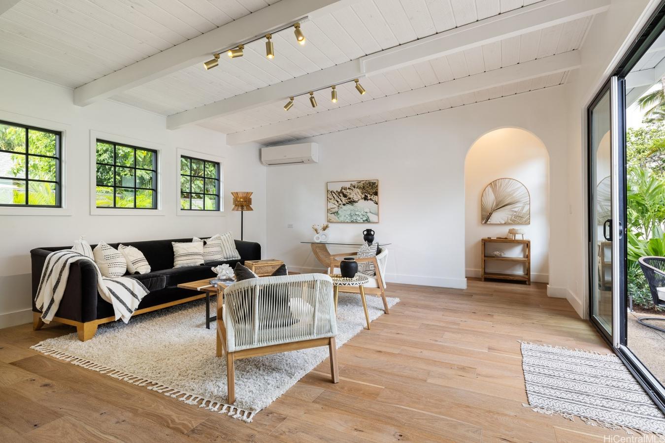 Kailua, Oahu, 96734, United States, 5 Bedrooms Bedrooms, ,3 BathroomsBathrooms,Residential,For Sale,1965933