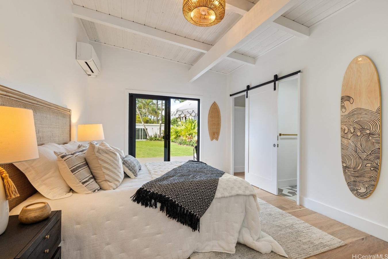 Kailua, Oahu, 96734, United States, 5 Bedrooms Bedrooms, ,3 BathroomsBathrooms,Residential,For Sale,1965933