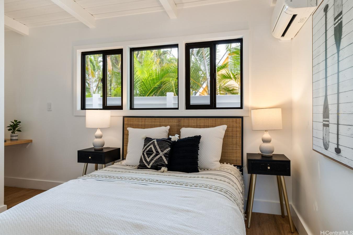 Kailua, Oahu, 96734, United States, 5 Bedrooms Bedrooms, ,3 BathroomsBathrooms,Residential,For Sale,1965933